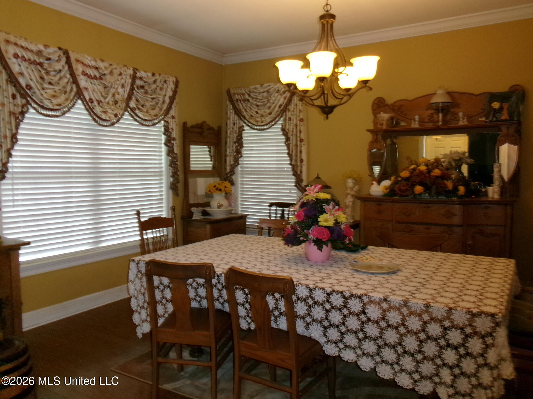 540 Highway 43 Property Photo 18