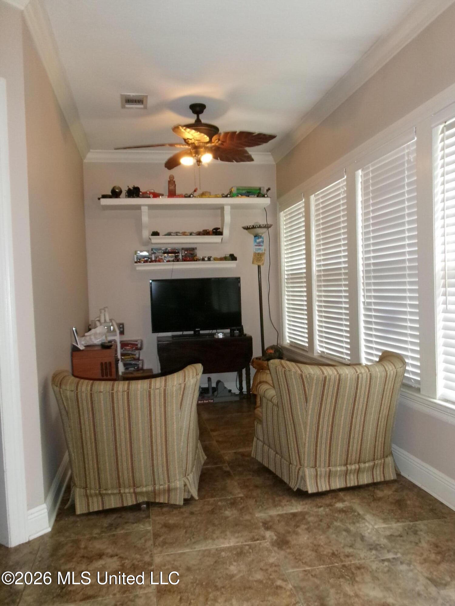 540 Highway 43 Property Photo 19