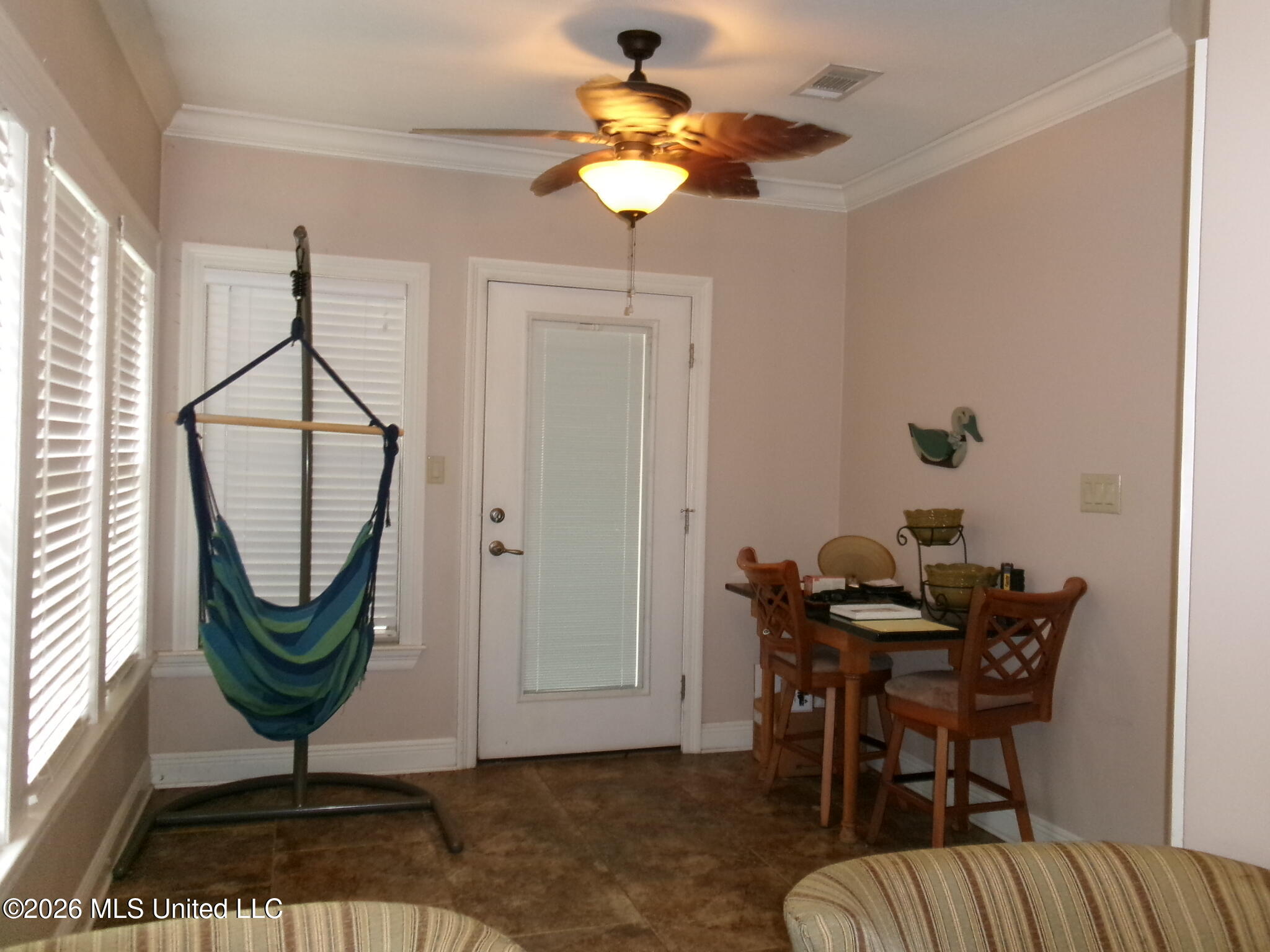 540 Highway 43 Property Photo 20