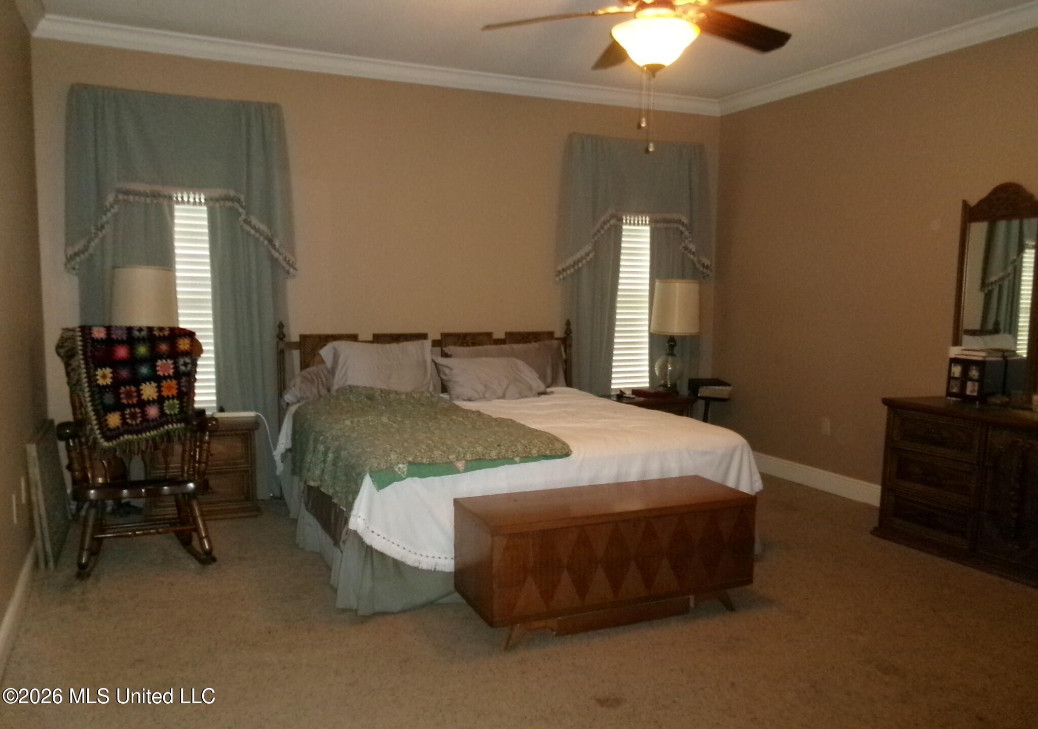 540 Highway 43 Property Photo 21
