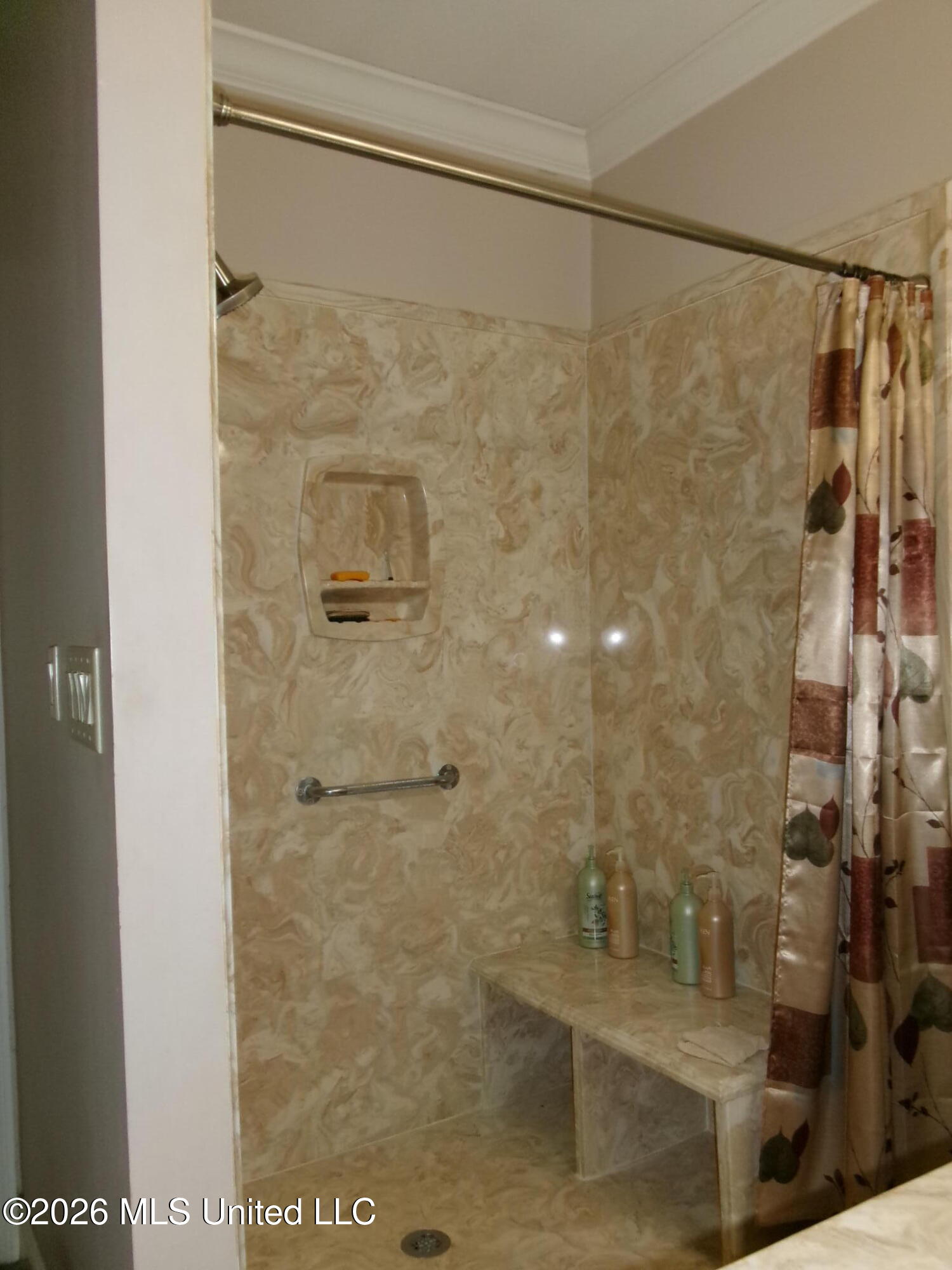 540 Highway 43 Property Photo 22