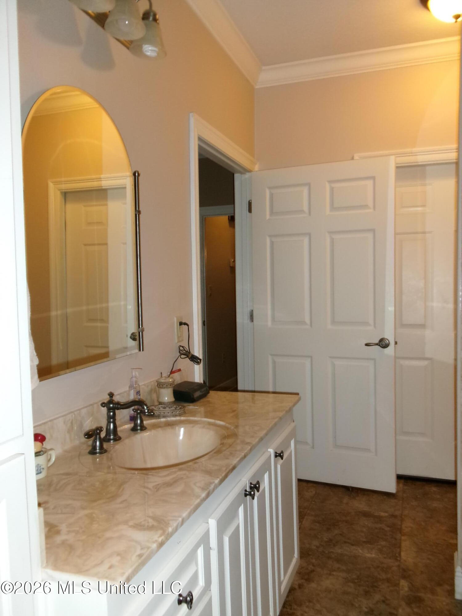 540 Highway 43 Property Photo 23