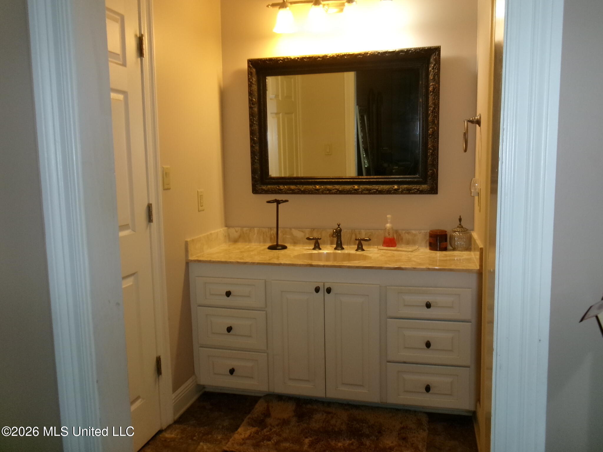 540 Highway 43 Property Photo 24