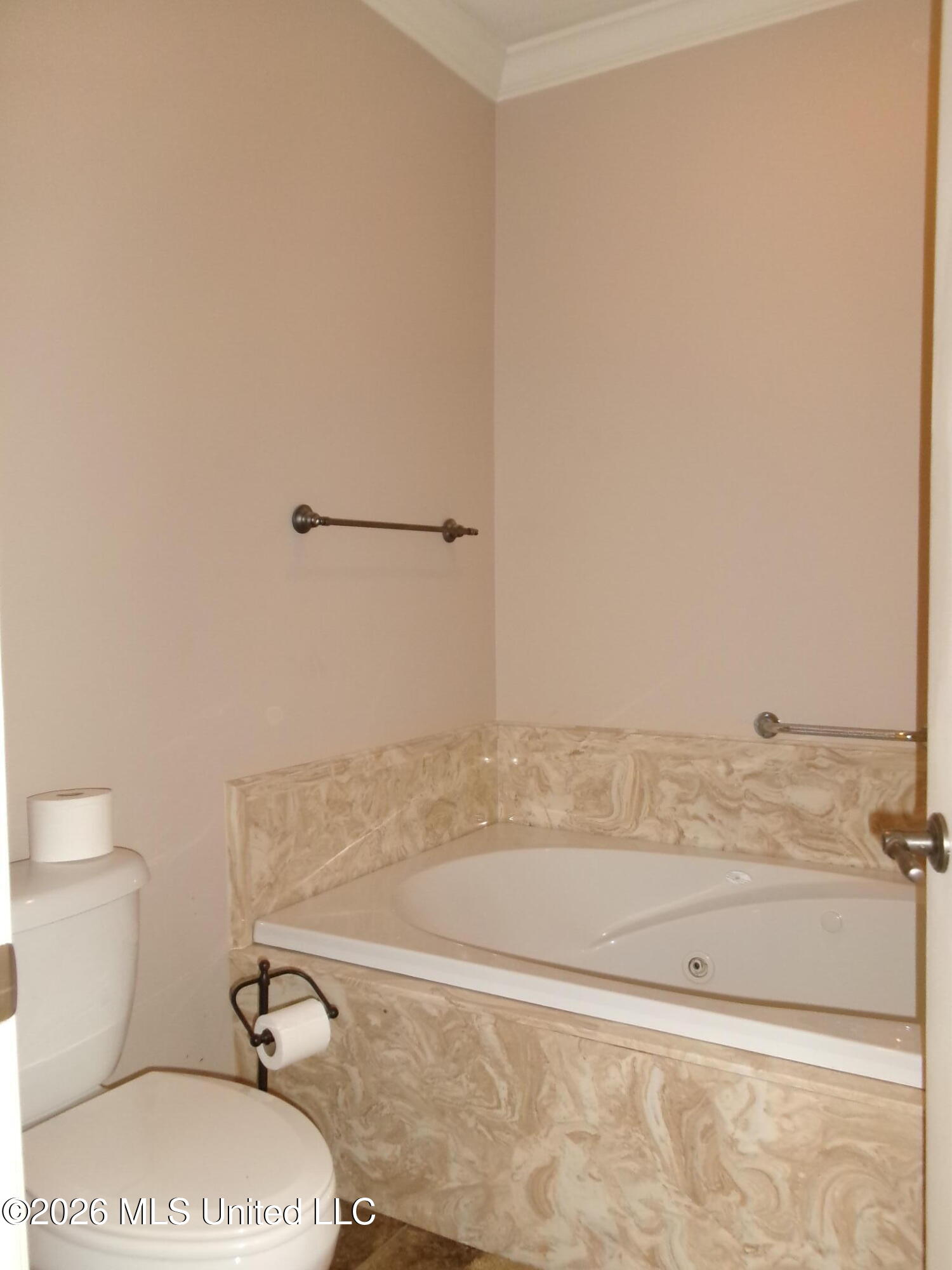 540 Highway 43 Property Photo 25