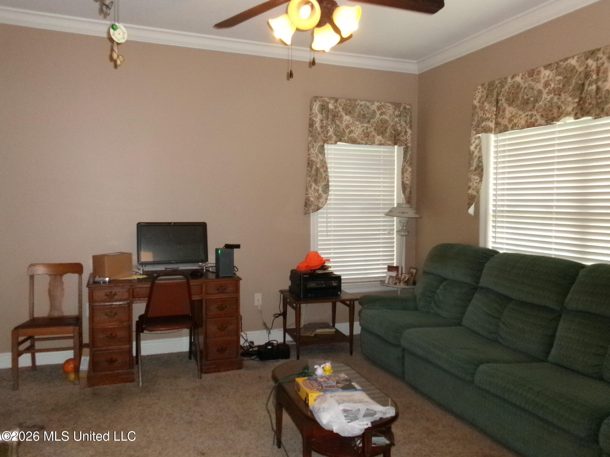 540 Highway 43 Property Photo 26