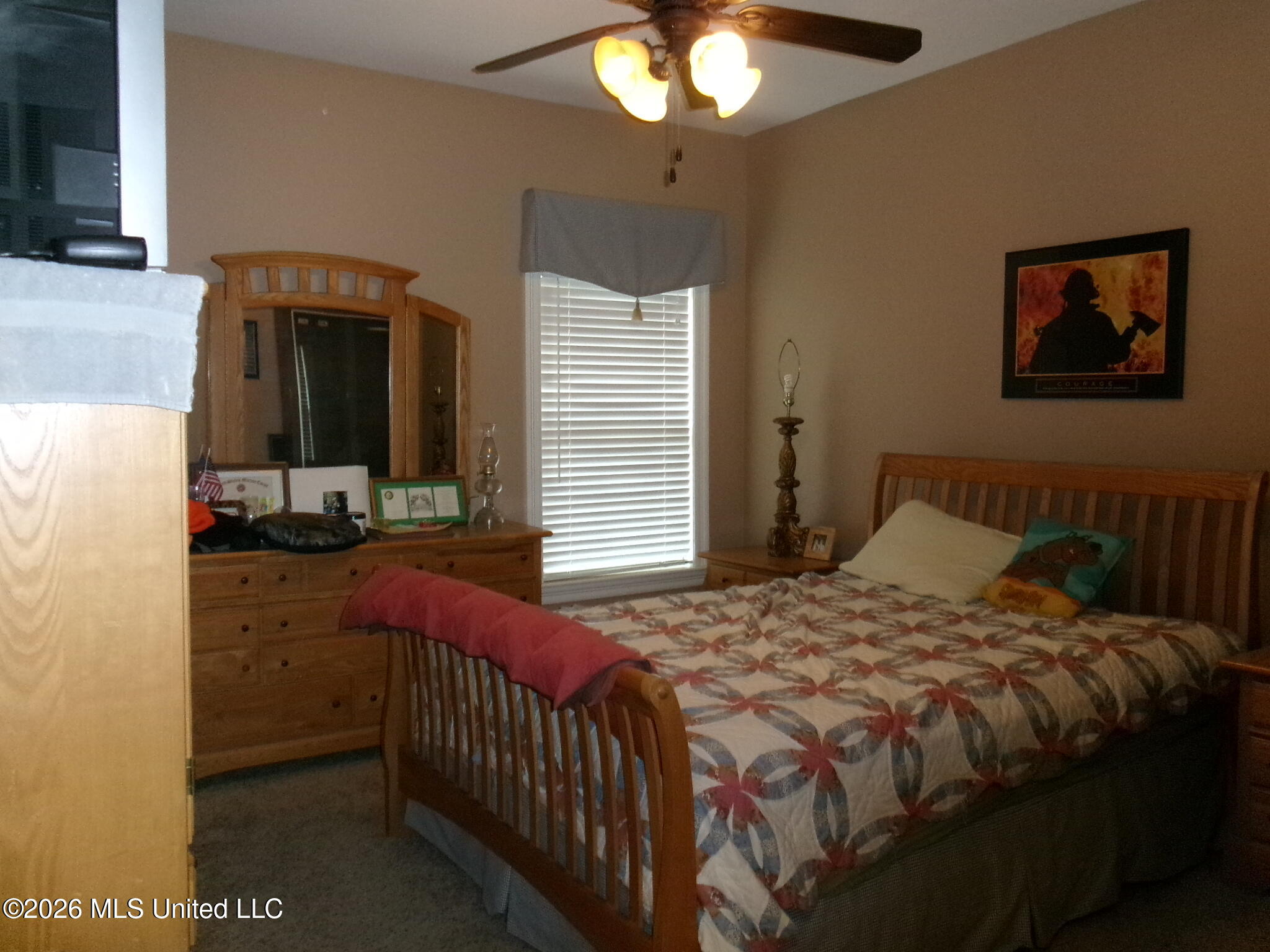 540 Highway 43 Property Photo 27