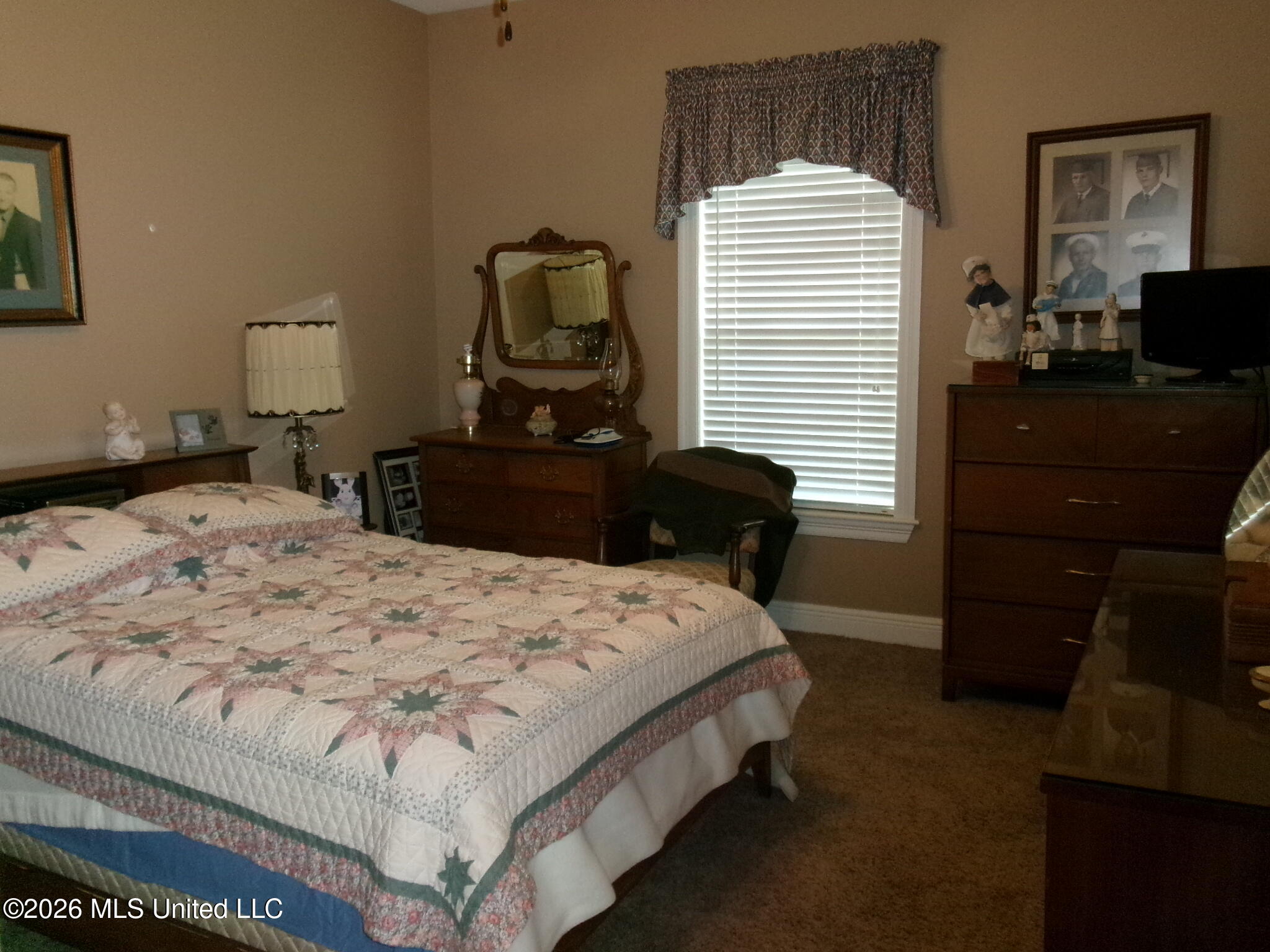 540 Highway 43 Property Photo 28