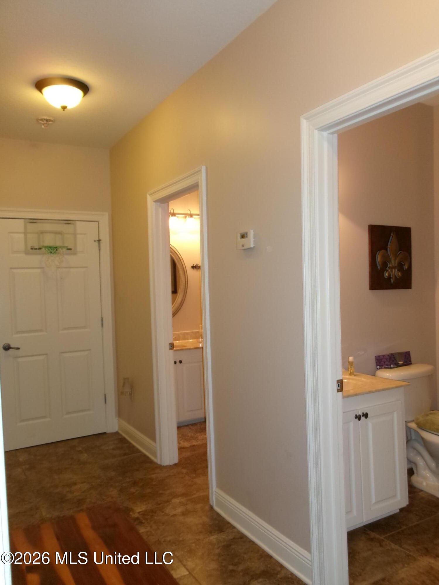 540 Highway 43 Property Photo 29