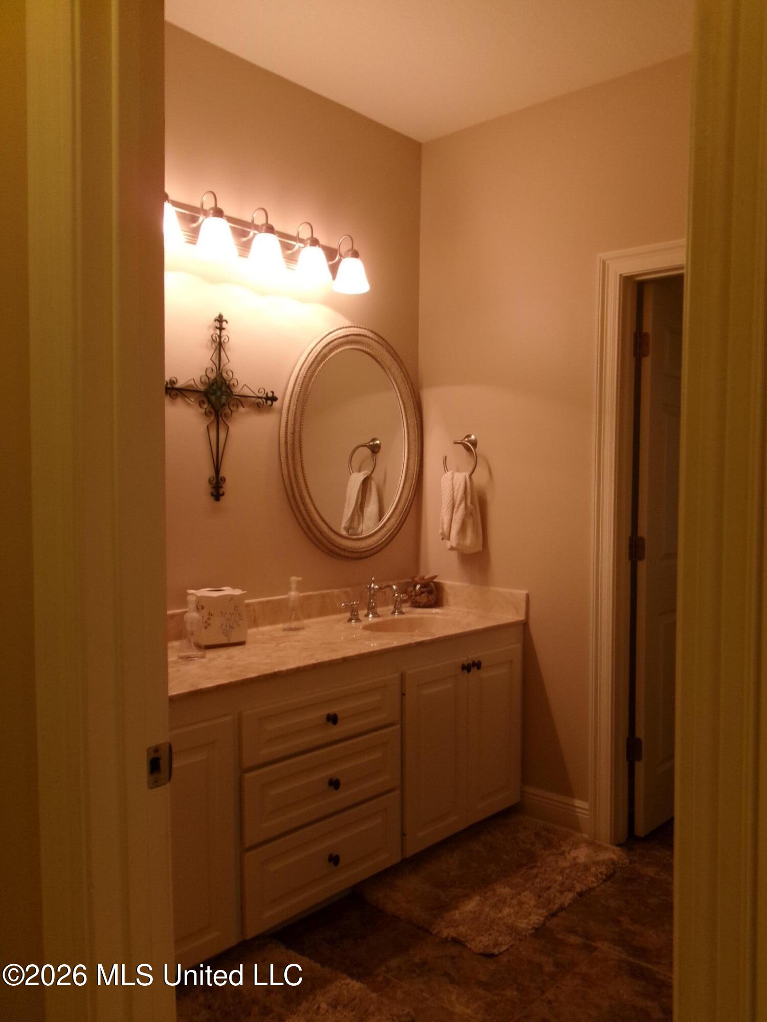 540 Highway 43 Property Photo 30