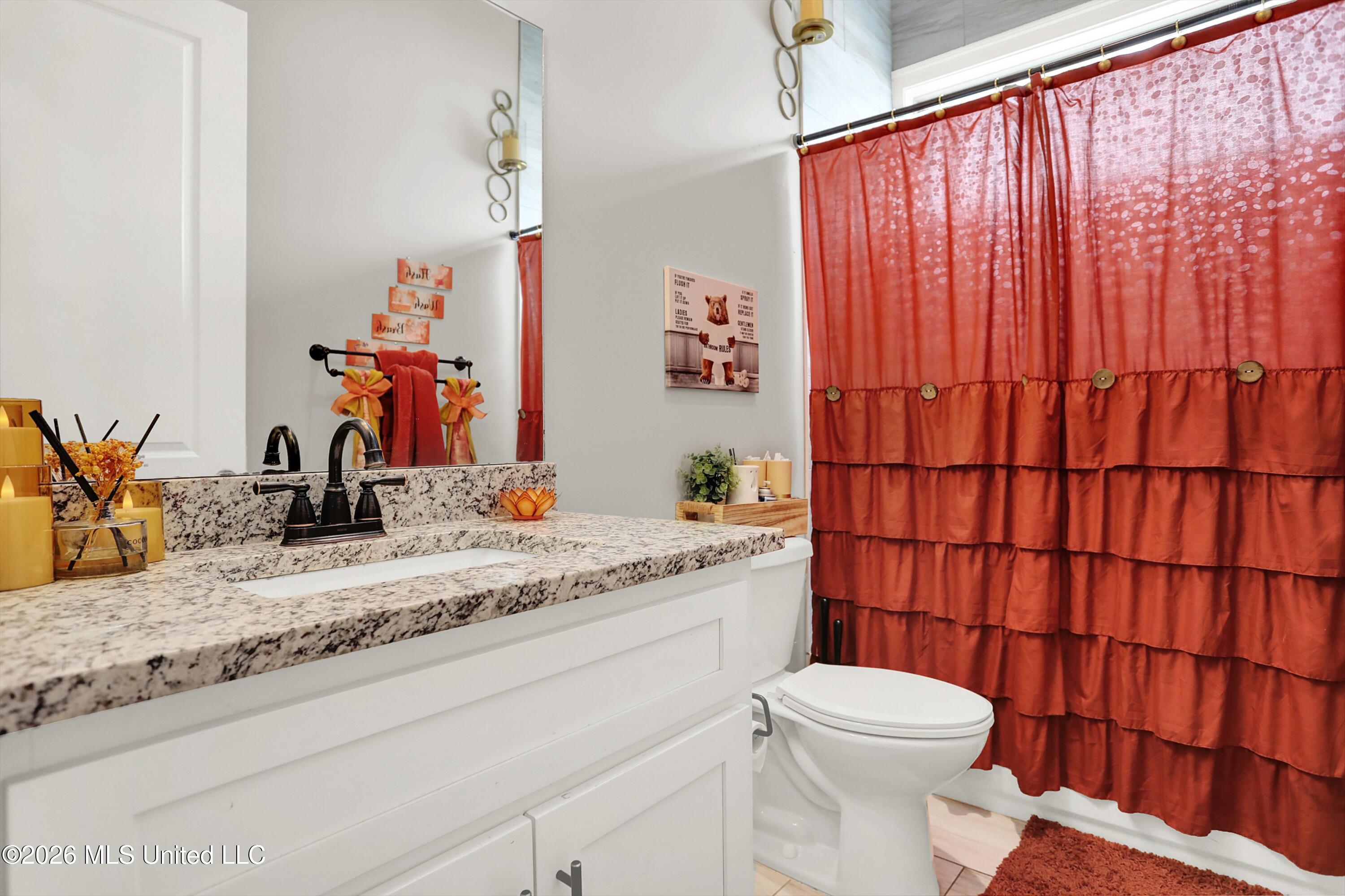 10898 Wiseman Drive Property Photo 12