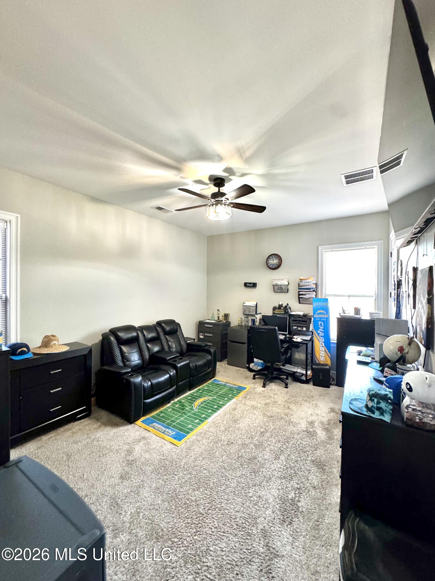 10898 Wiseman Drive Property Photo 13