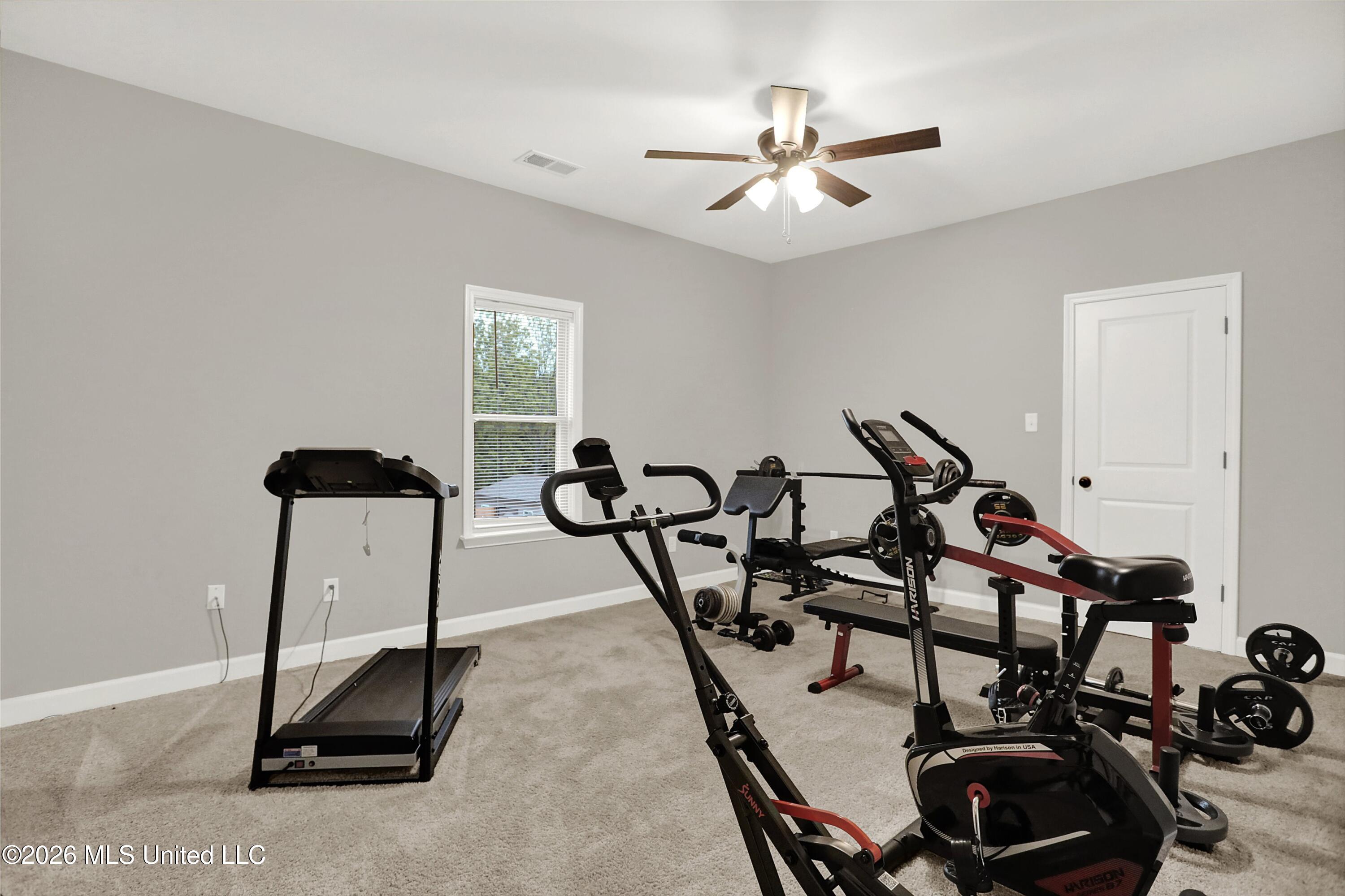 10898 Wiseman Drive Property Photo 19