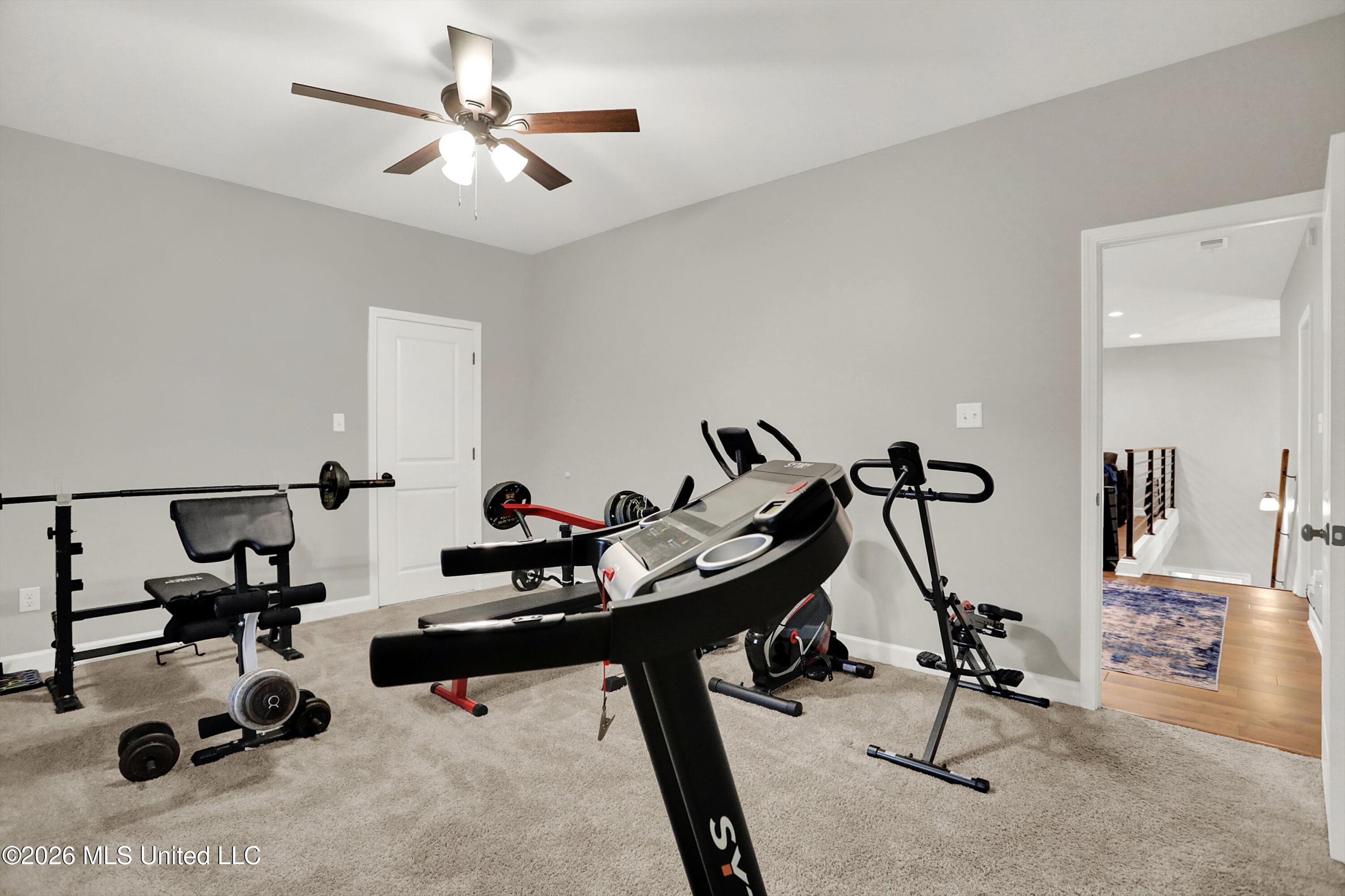 10898 Wiseman Drive Property Photo 20