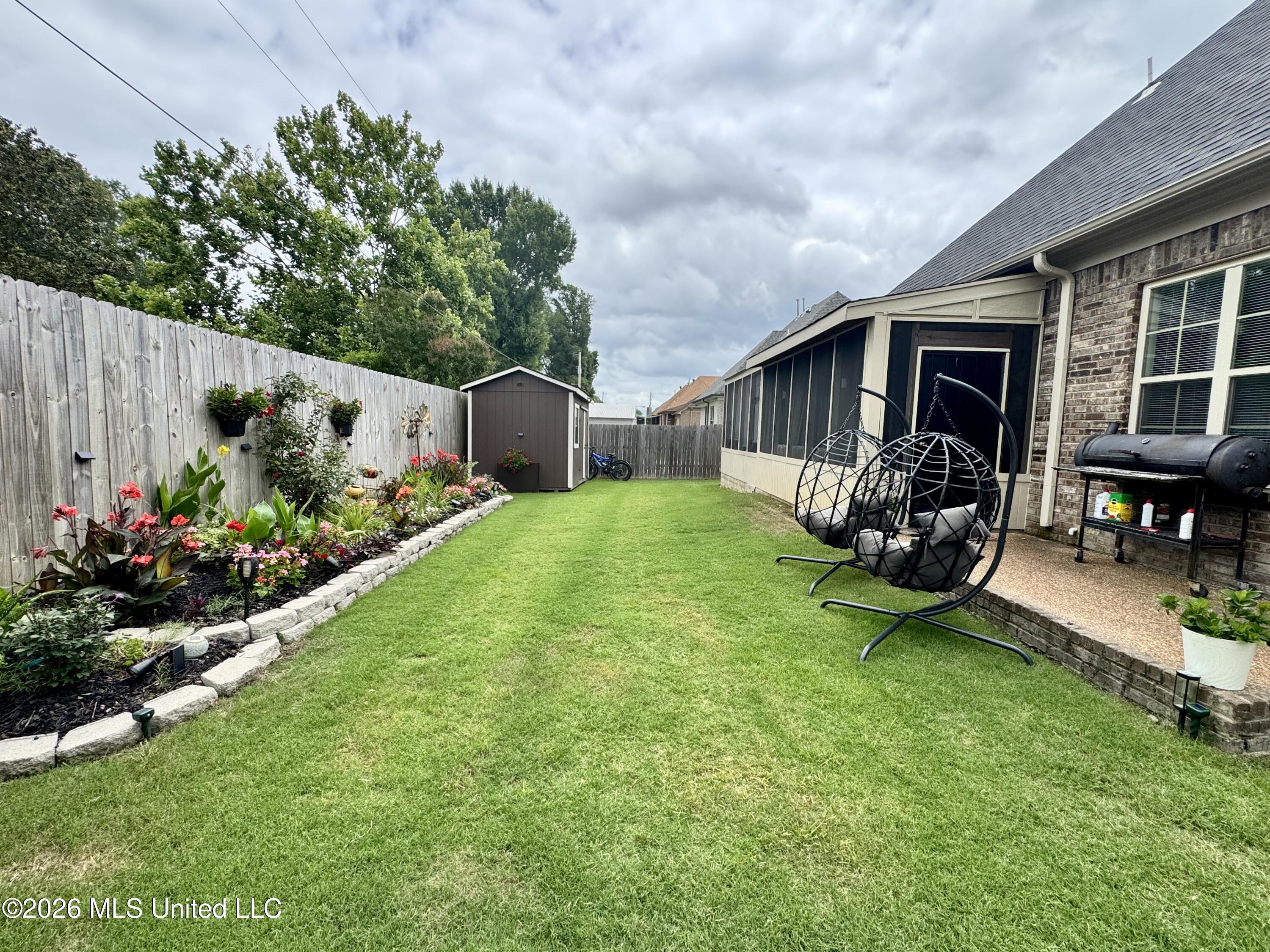 10898 Wiseman Drive Property Photo 30
