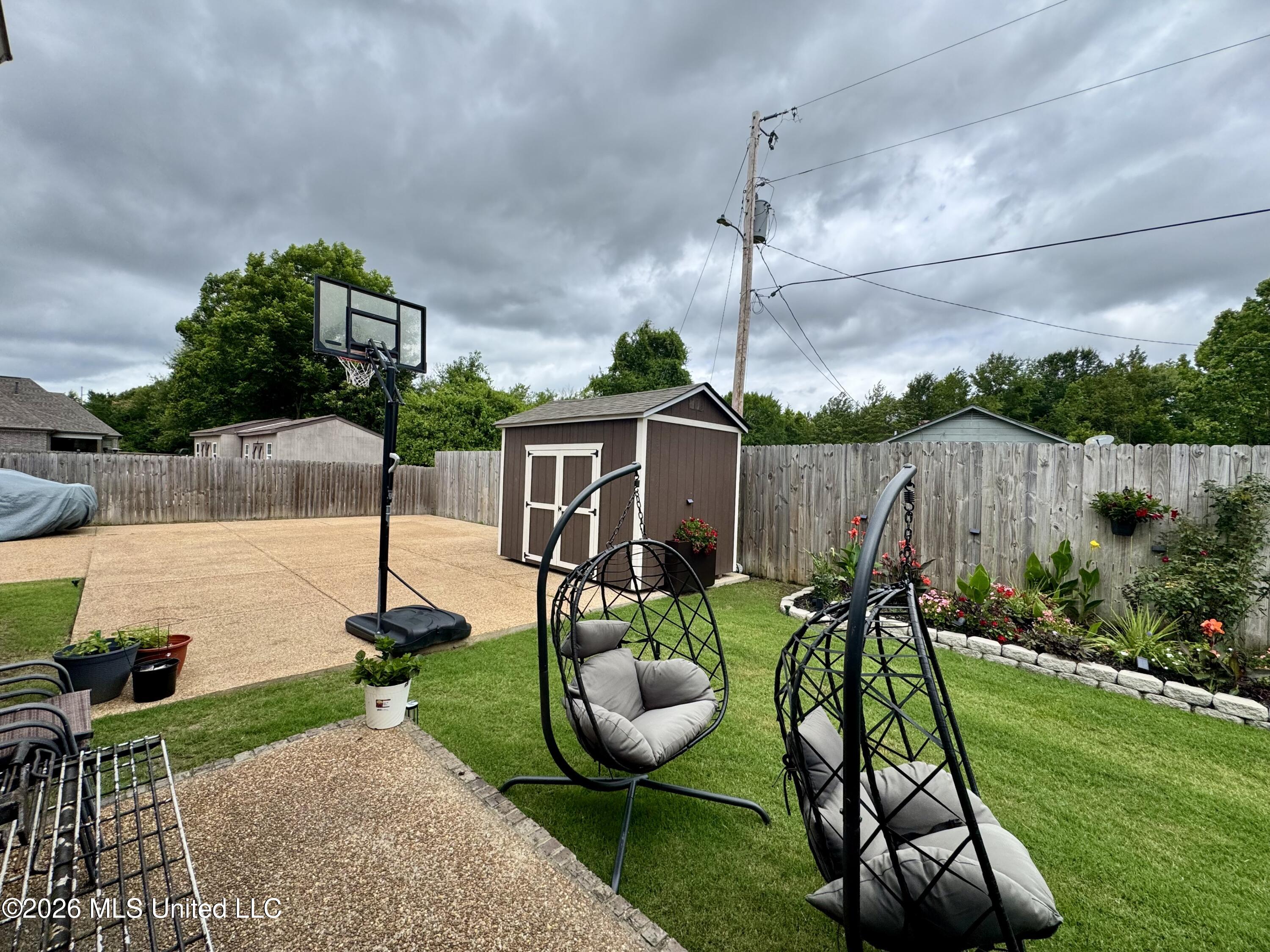 10898 Wiseman Drive Property Photo 34