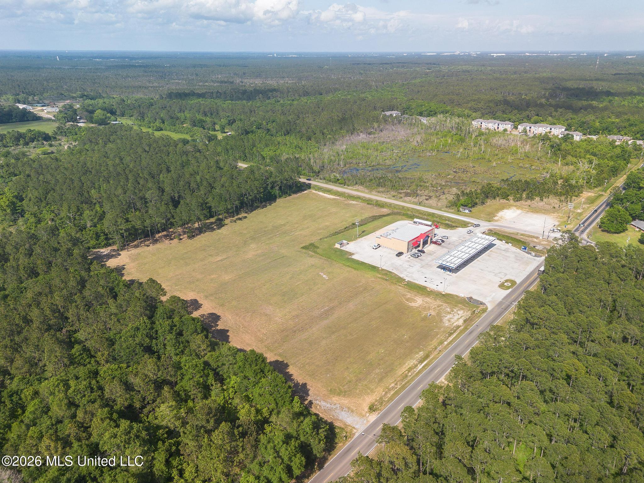 6.78 Acres 28th Street Property Photo 15