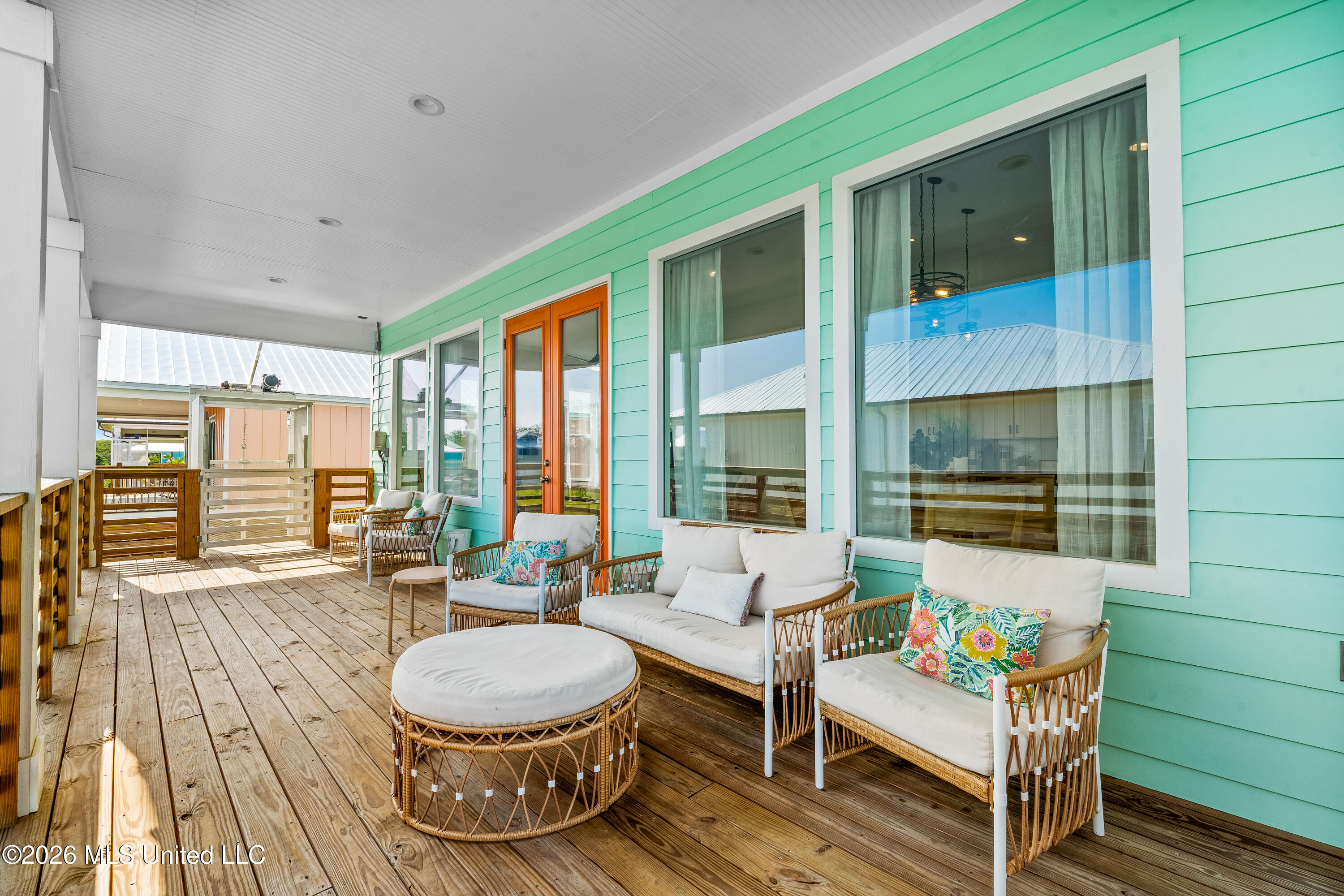 103 17th Street Property Photo 5