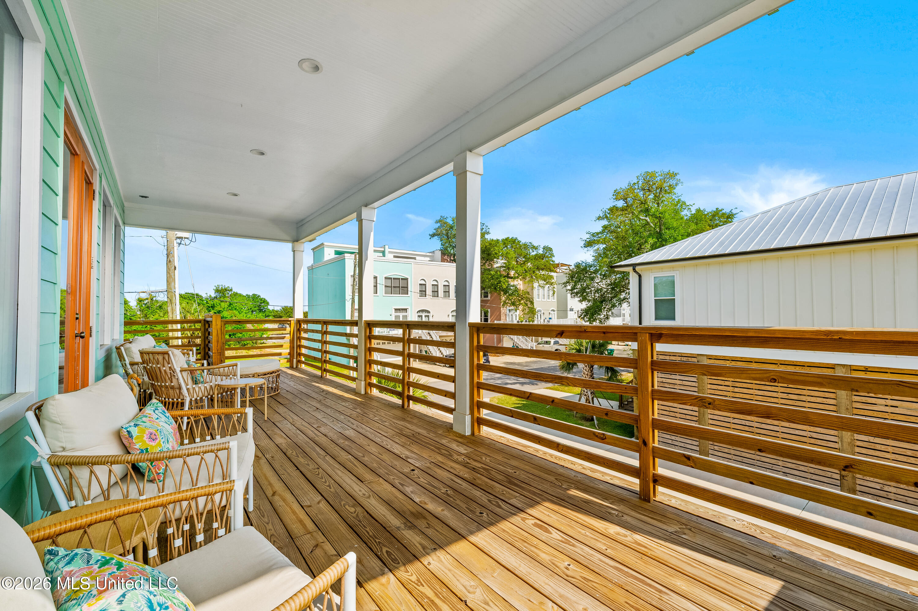 103 17th Street Property Photo 6