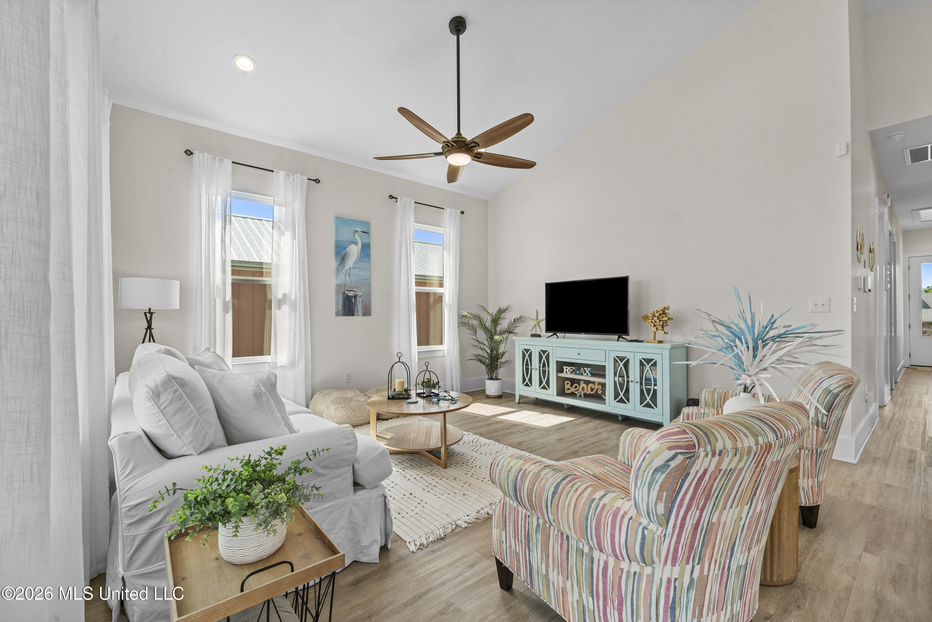 103 17th Street Property Photo 7