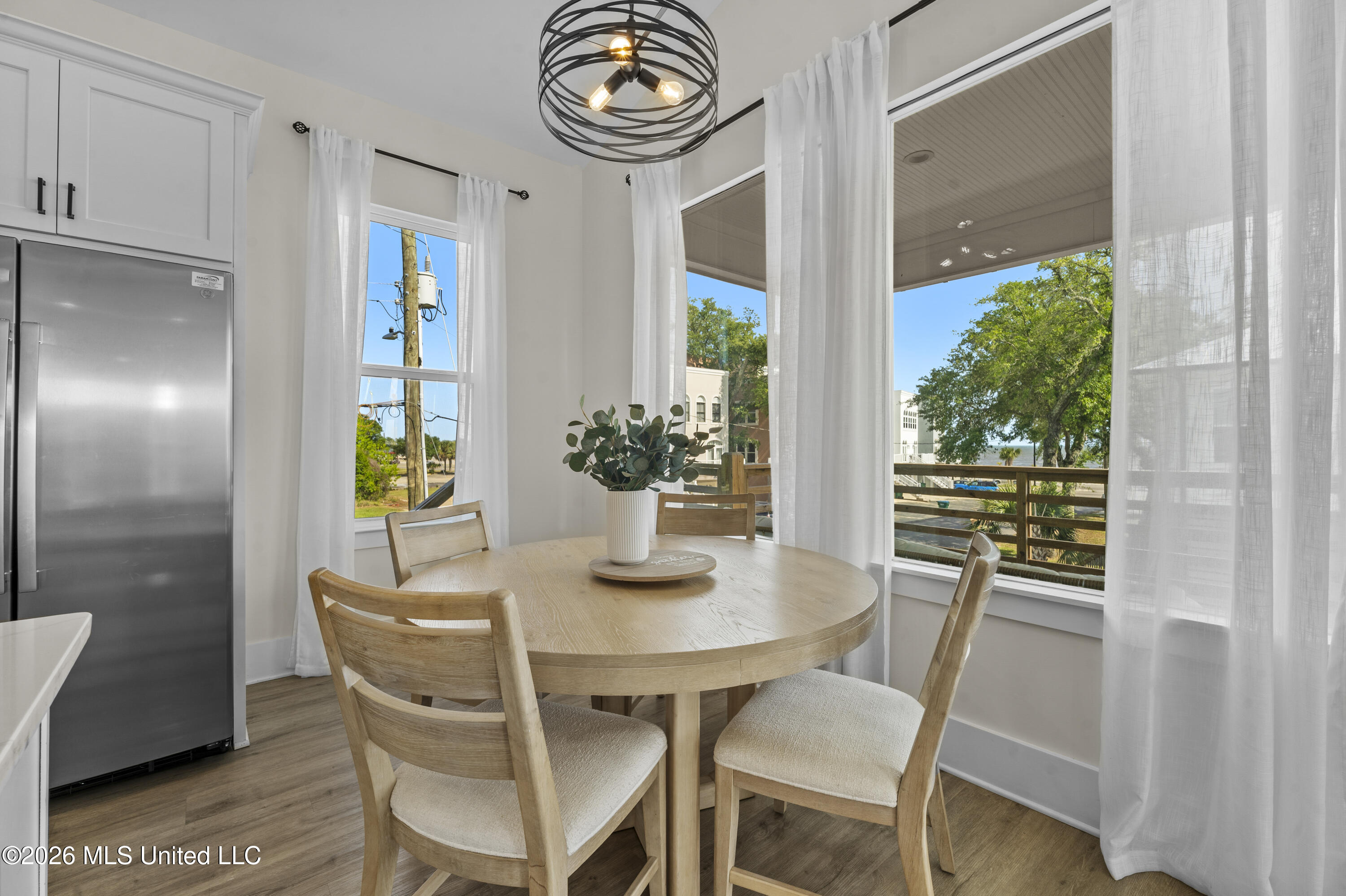 103 17th Street Property Photo 10