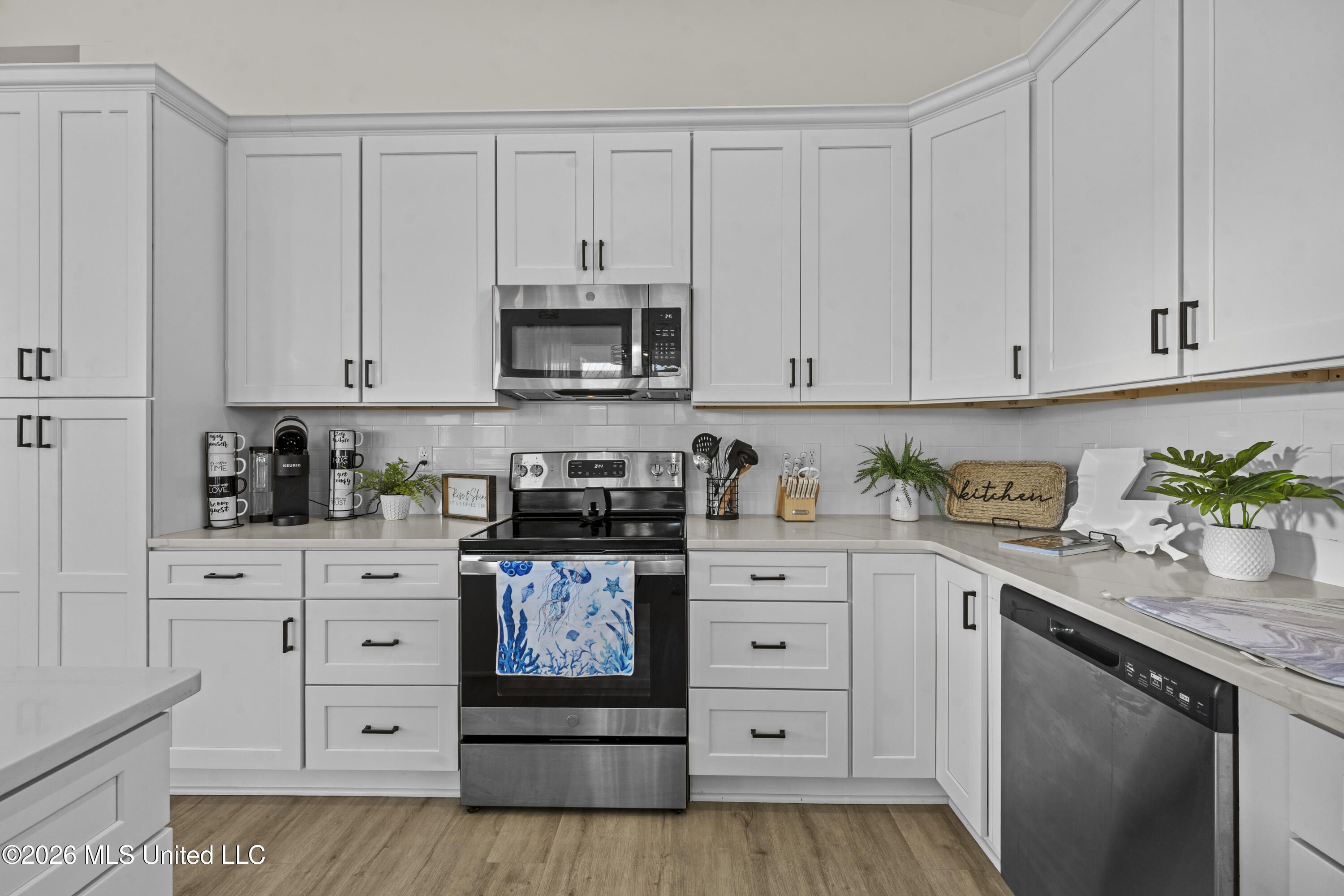 103 17th Street Property Photo 11