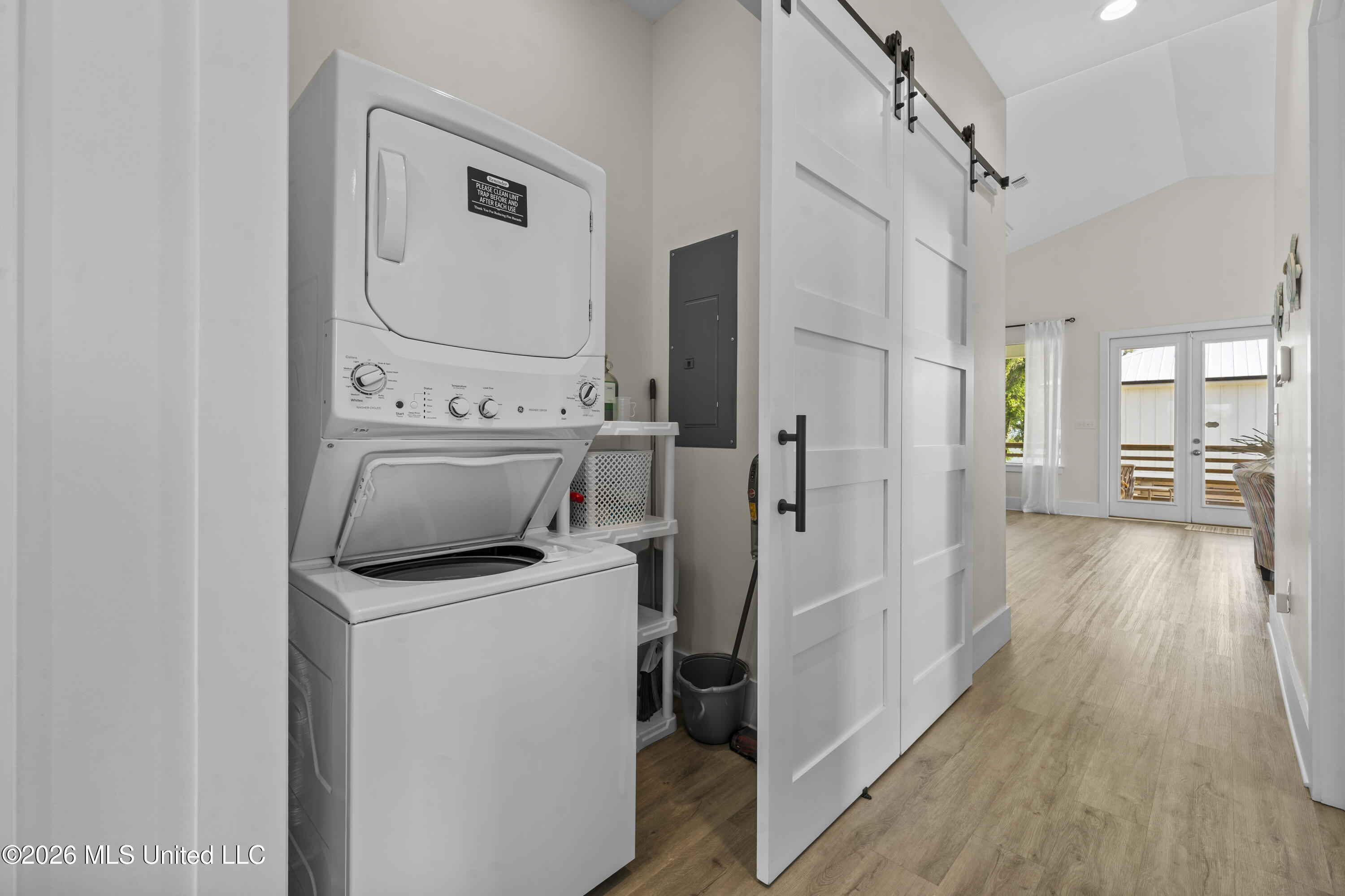 103 17th Street Property Photo 13