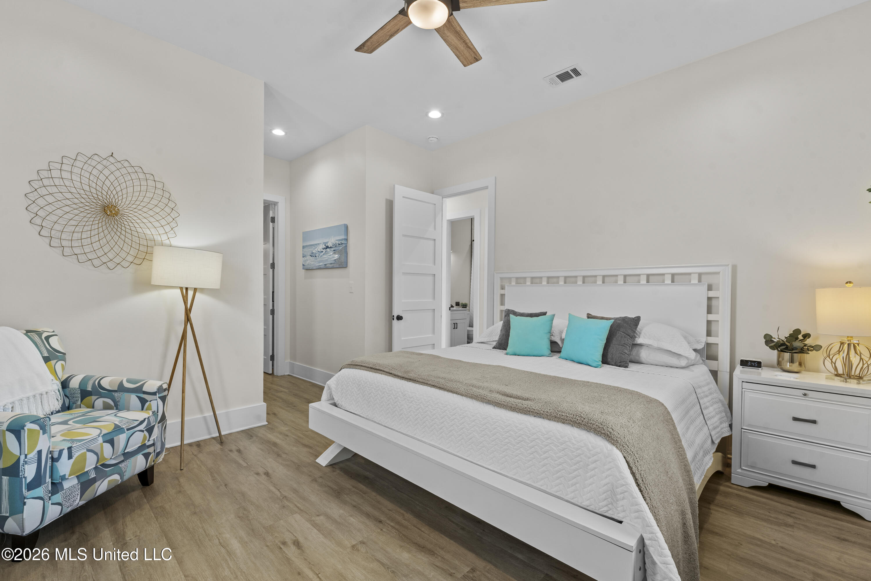 103 17th Street Property Photo 14