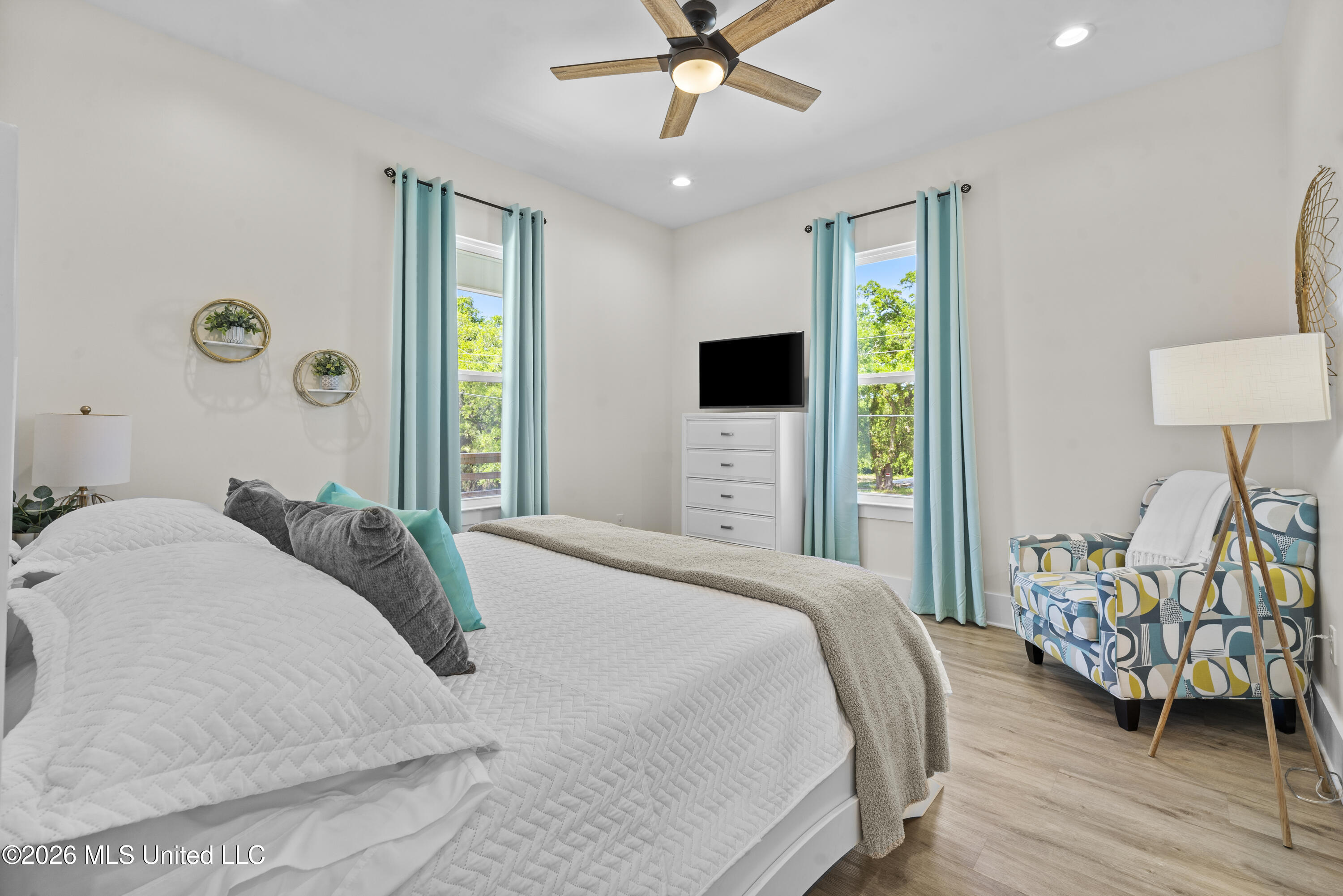 103 17th Street Property Photo 15