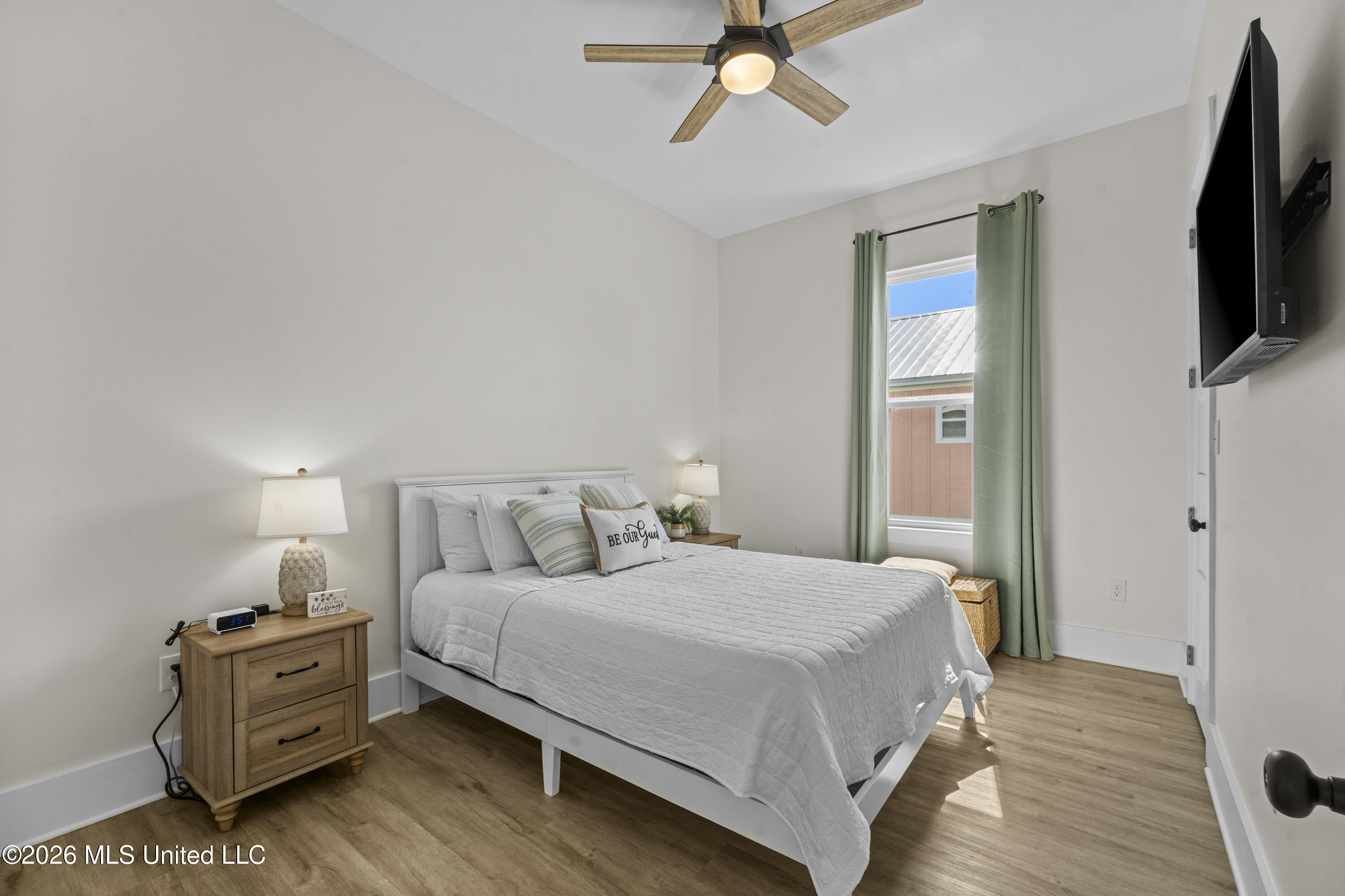 103 17th Street Property Photo 16