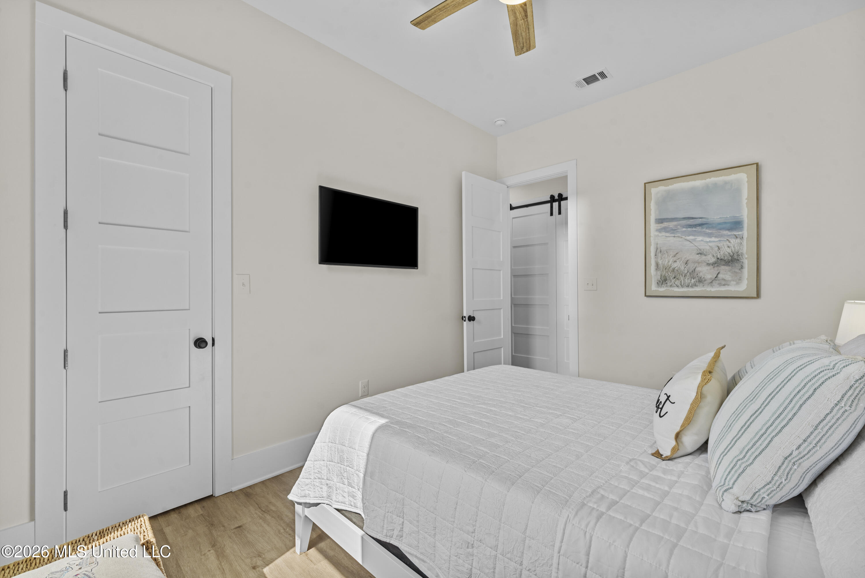 103 17th Street Property Photo 17