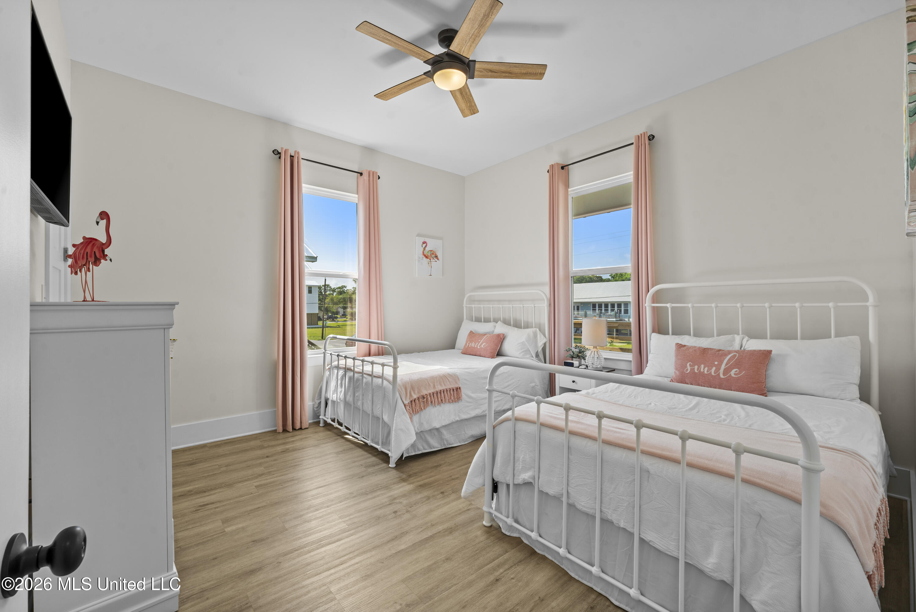 103 17th Street Property Photo 18