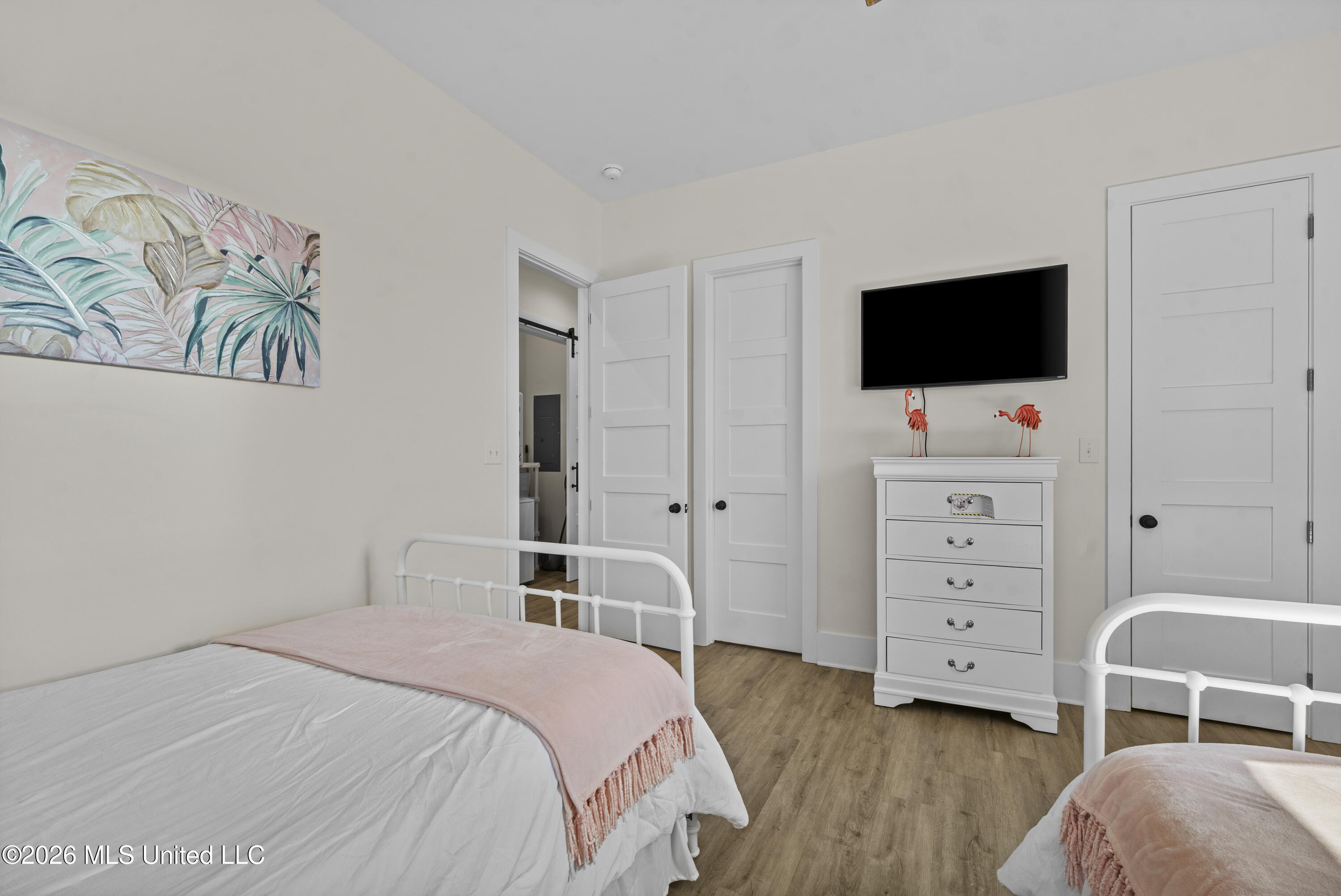 103 17th Street Property Photo 19