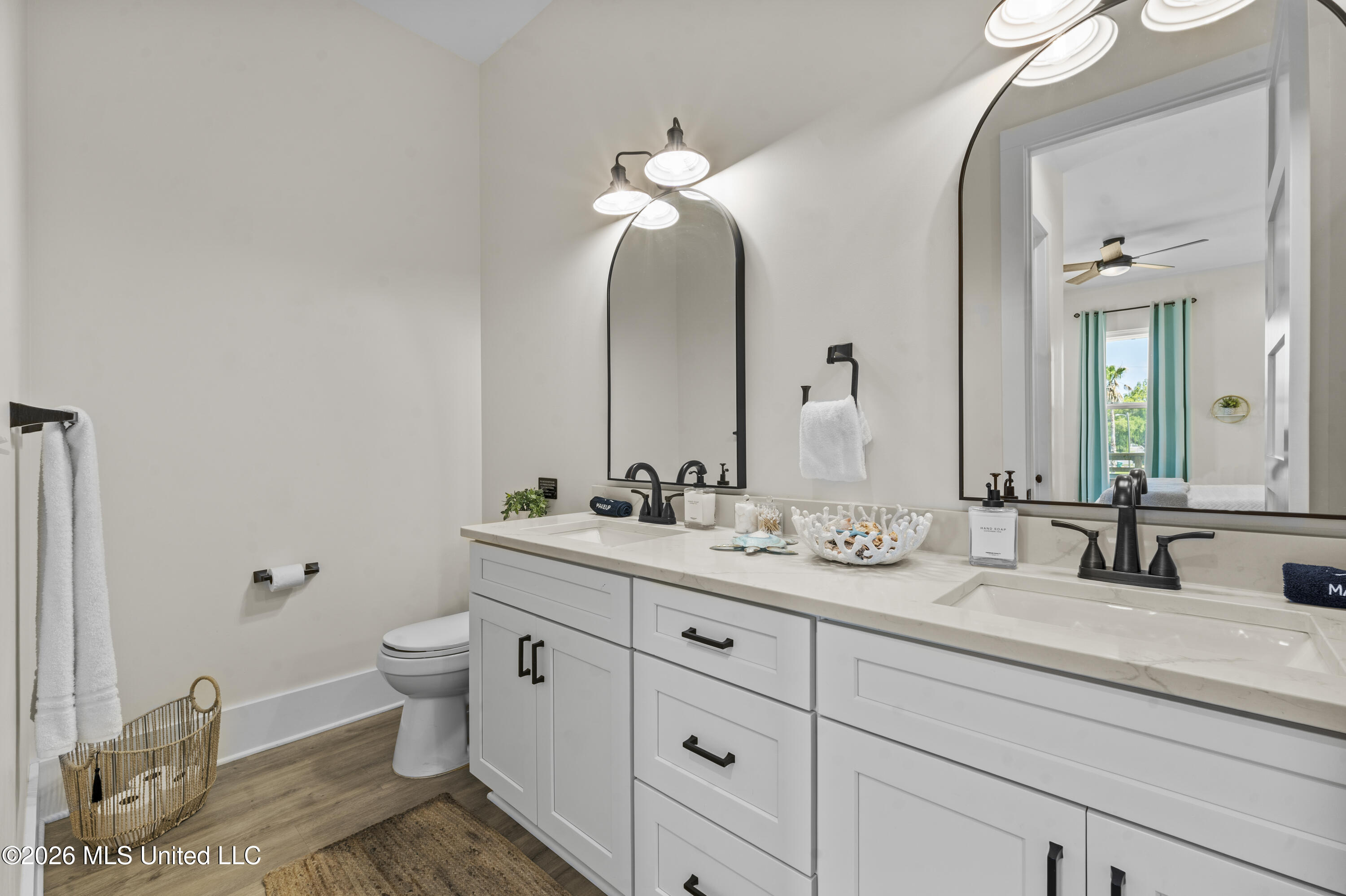 103 17th Street Property Photo 20