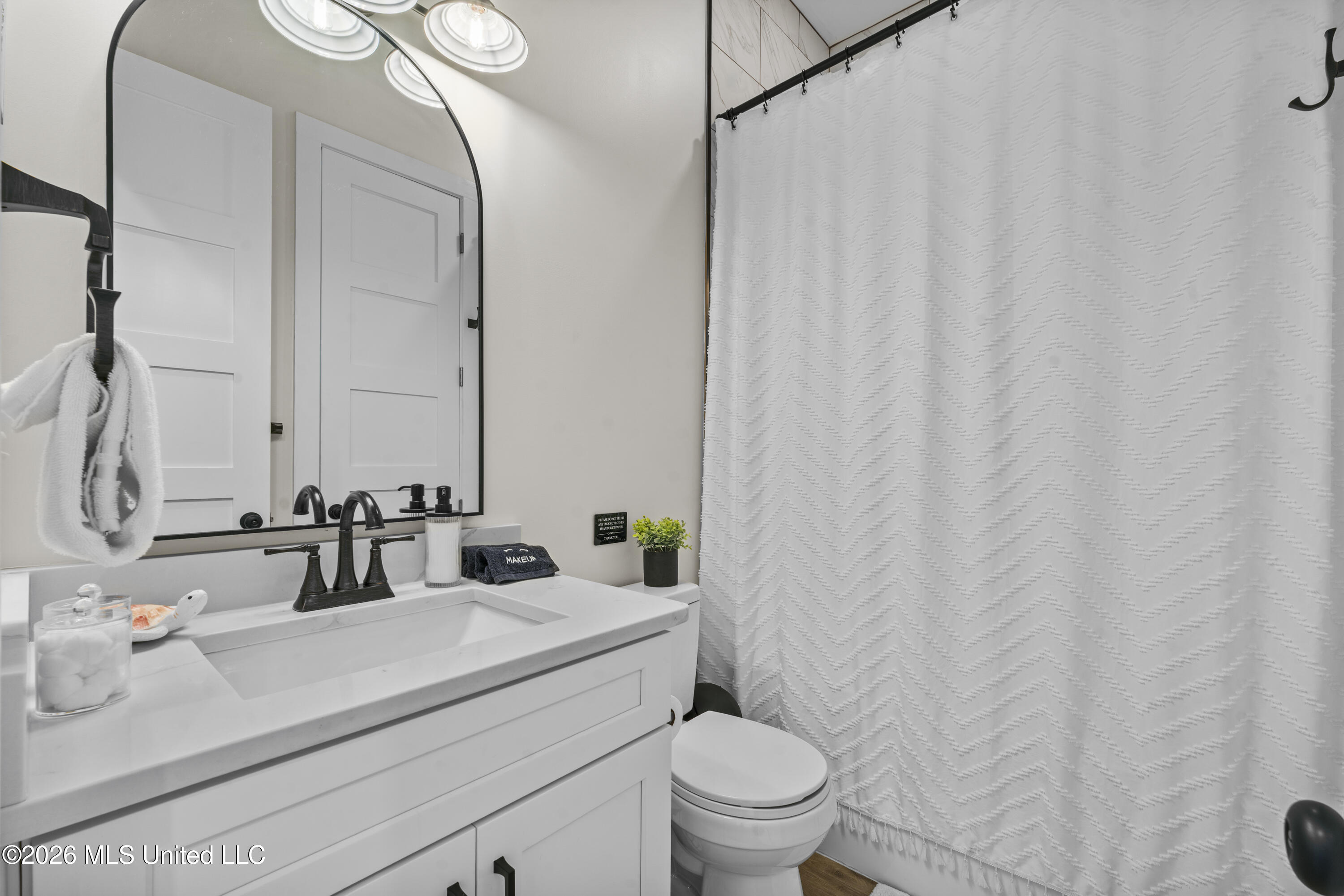 103 17th Street Property Photo 21