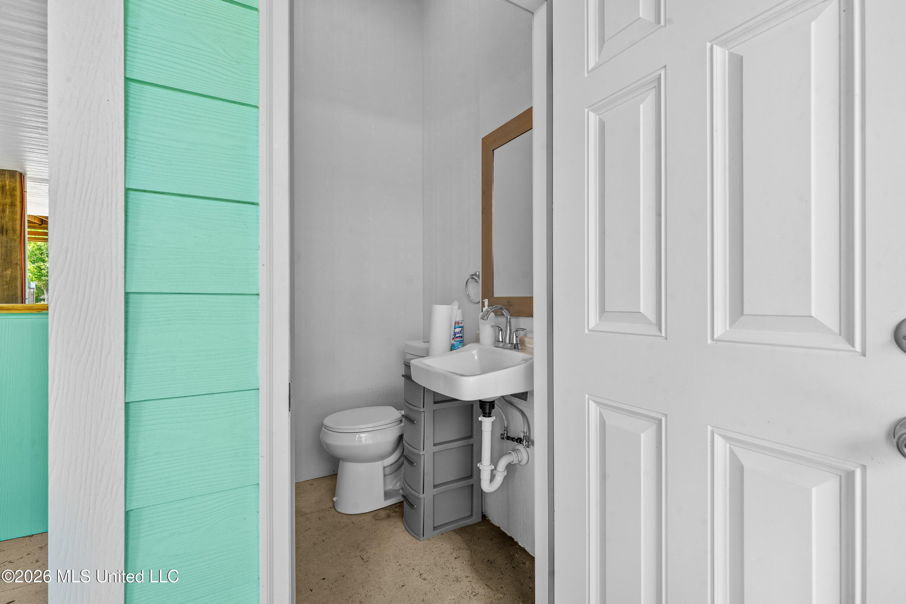 103 17th Street Property Photo 26