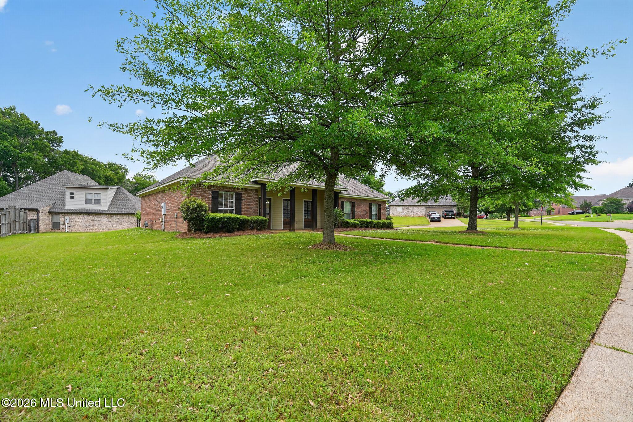 134 Providence Drive Property Photo 3