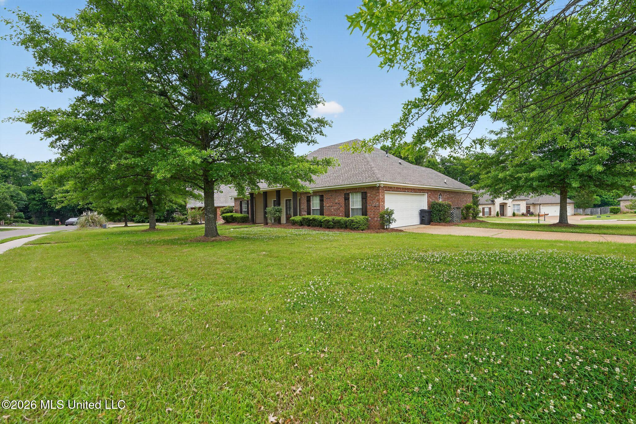 134 Providence Drive Property Photo 4