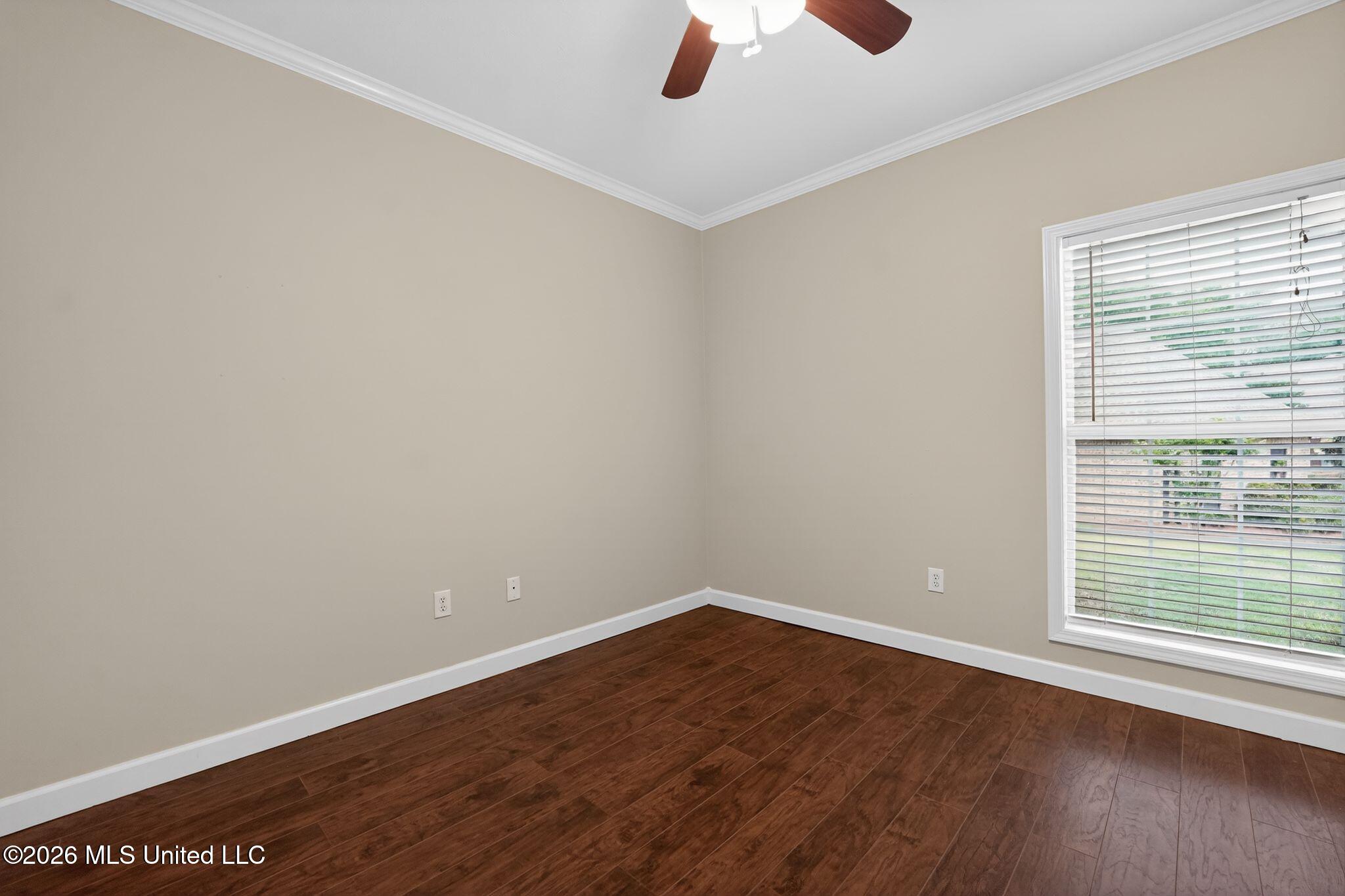 134 Providence Drive Property Photo 5