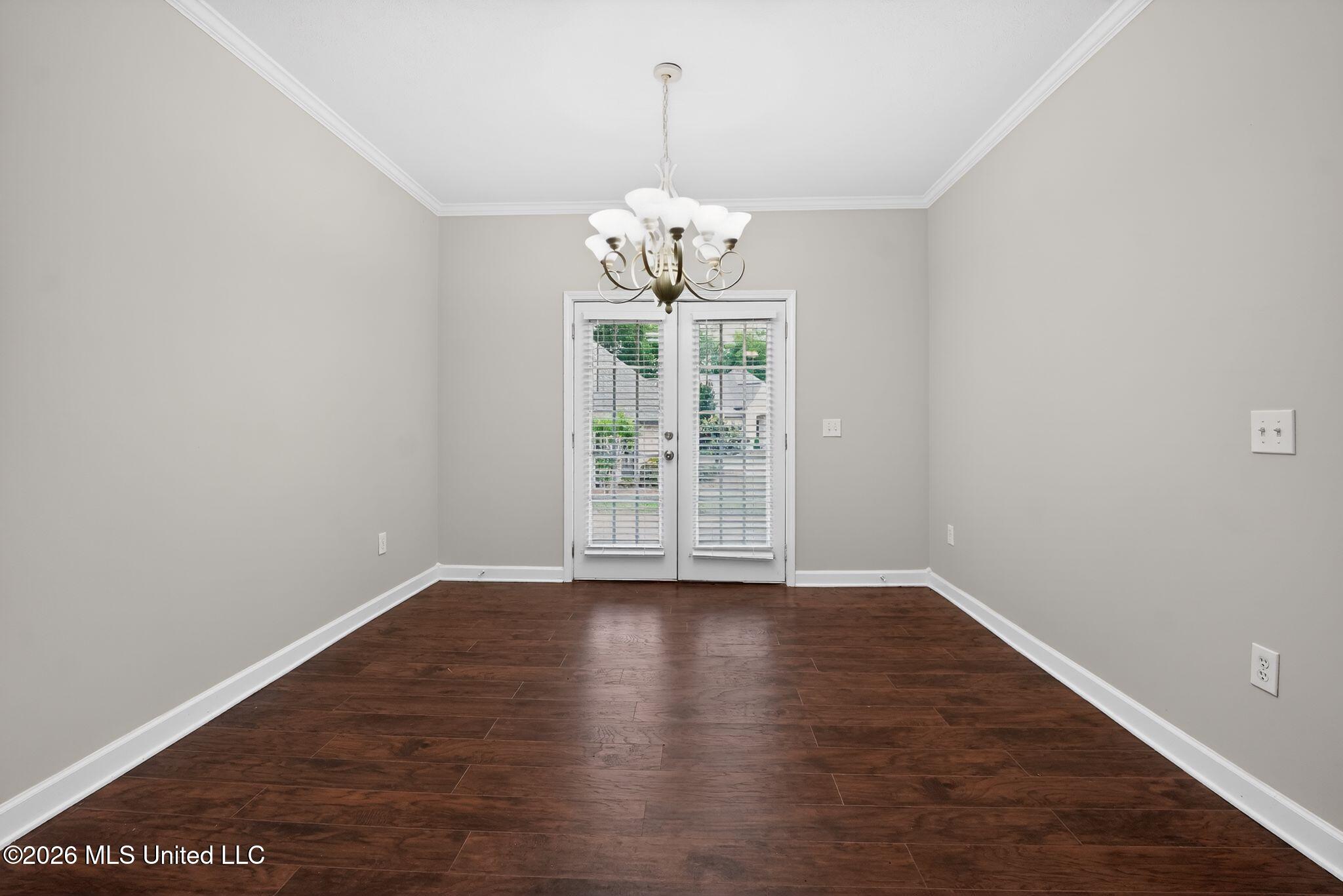 134 Providence Drive Property Photo 6