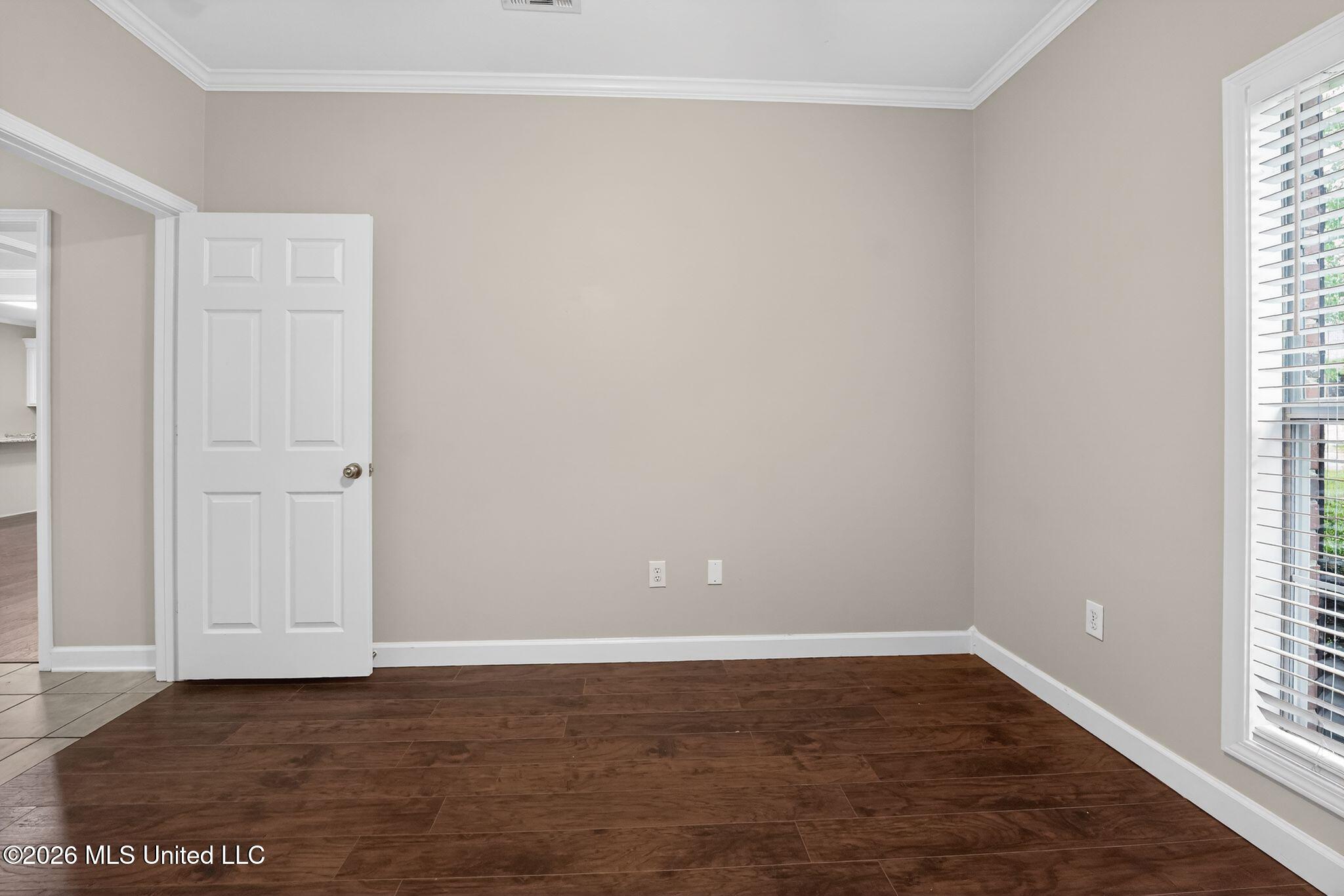 134 Providence Drive Property Photo 8