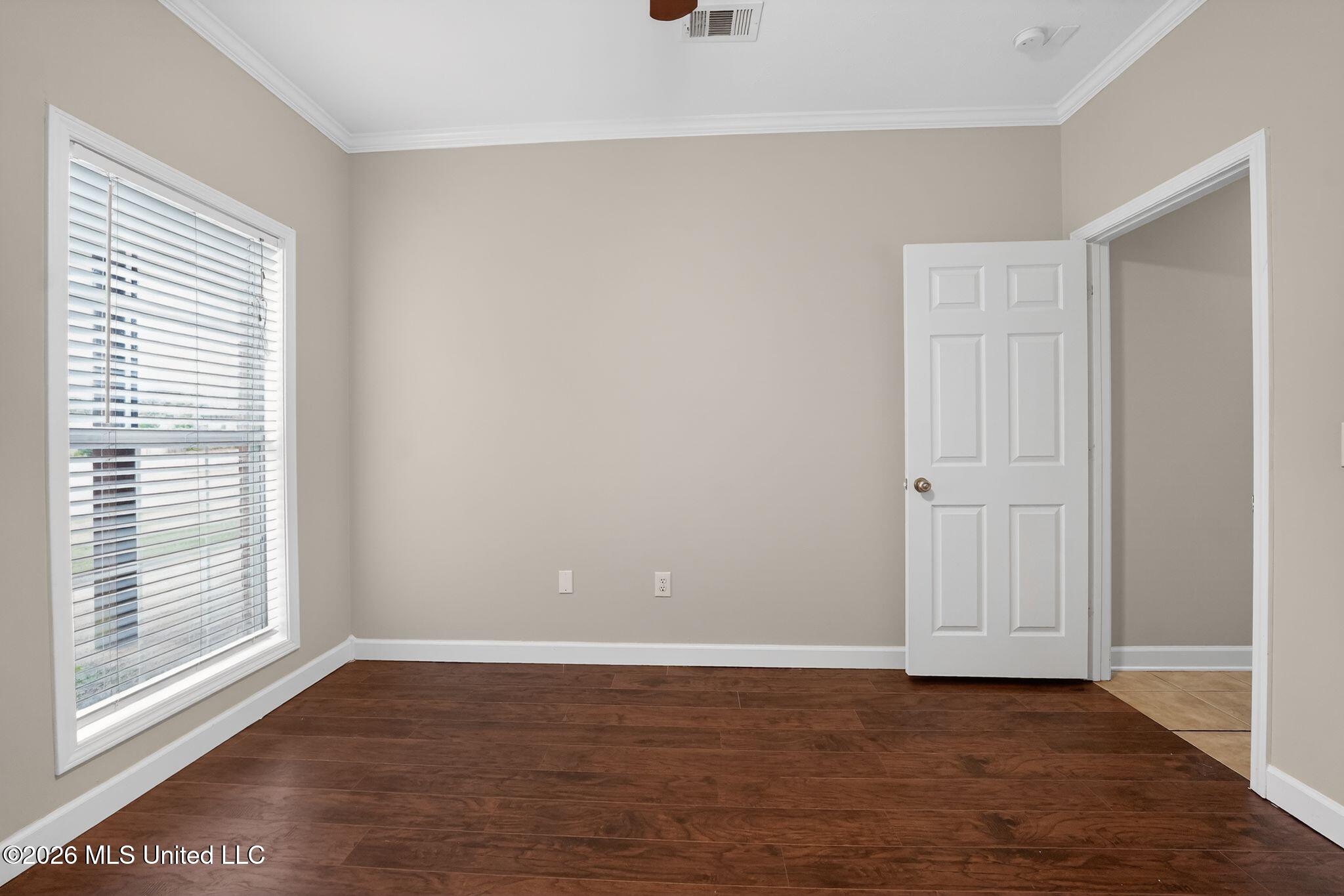 134 Providence Drive Property Photo 10