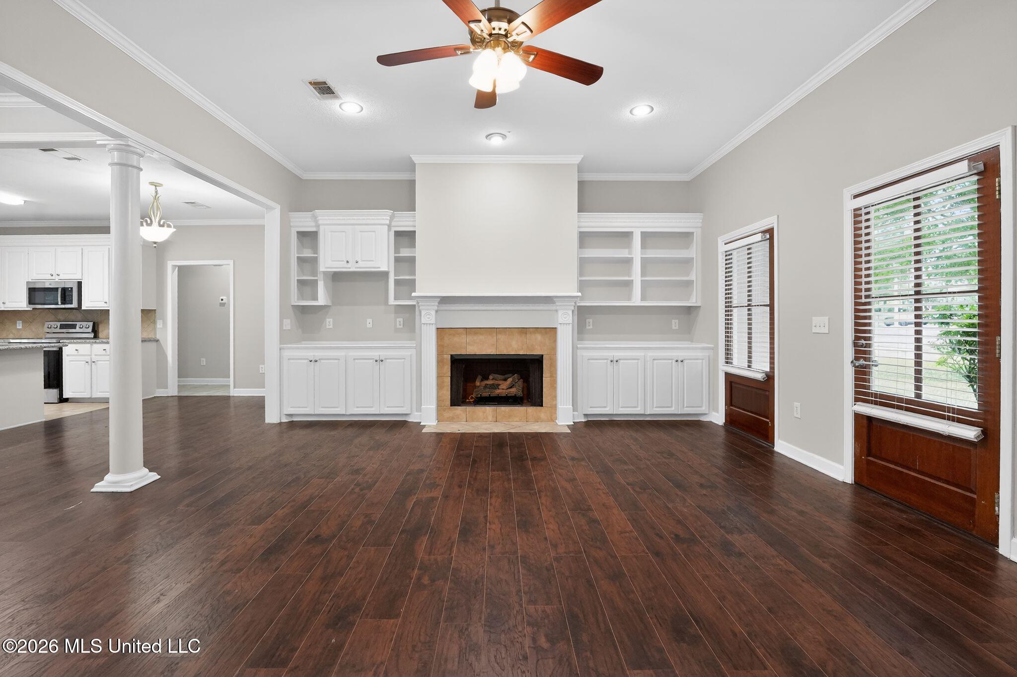 134 Providence Drive Property Photo 12