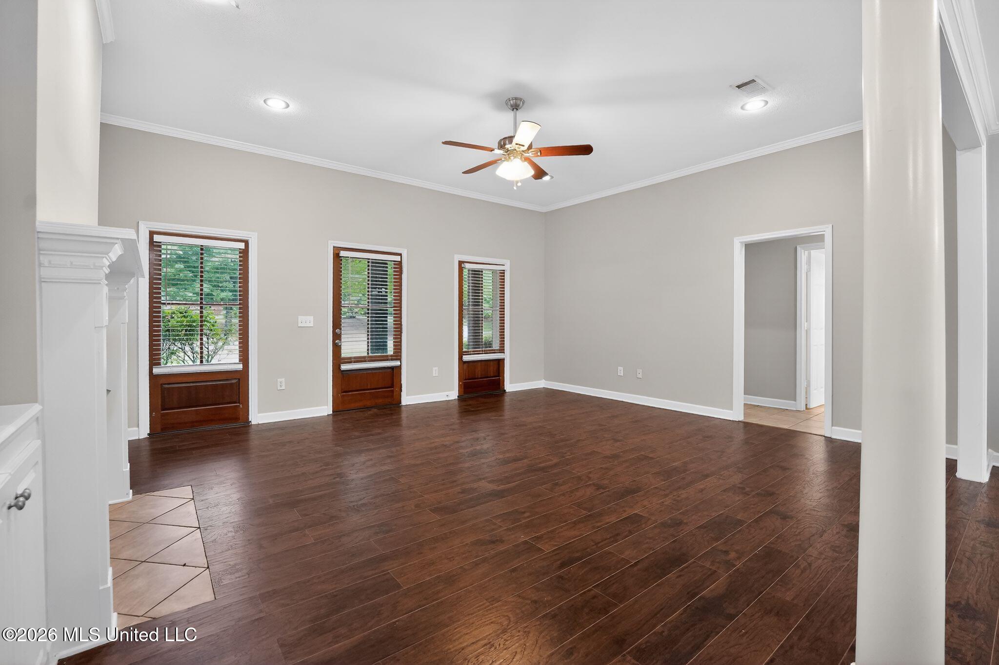 134 Providence Drive Property Photo 14