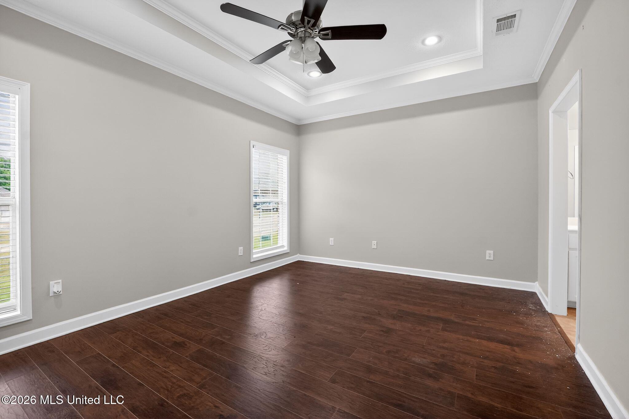 134 Providence Drive Property Photo 15