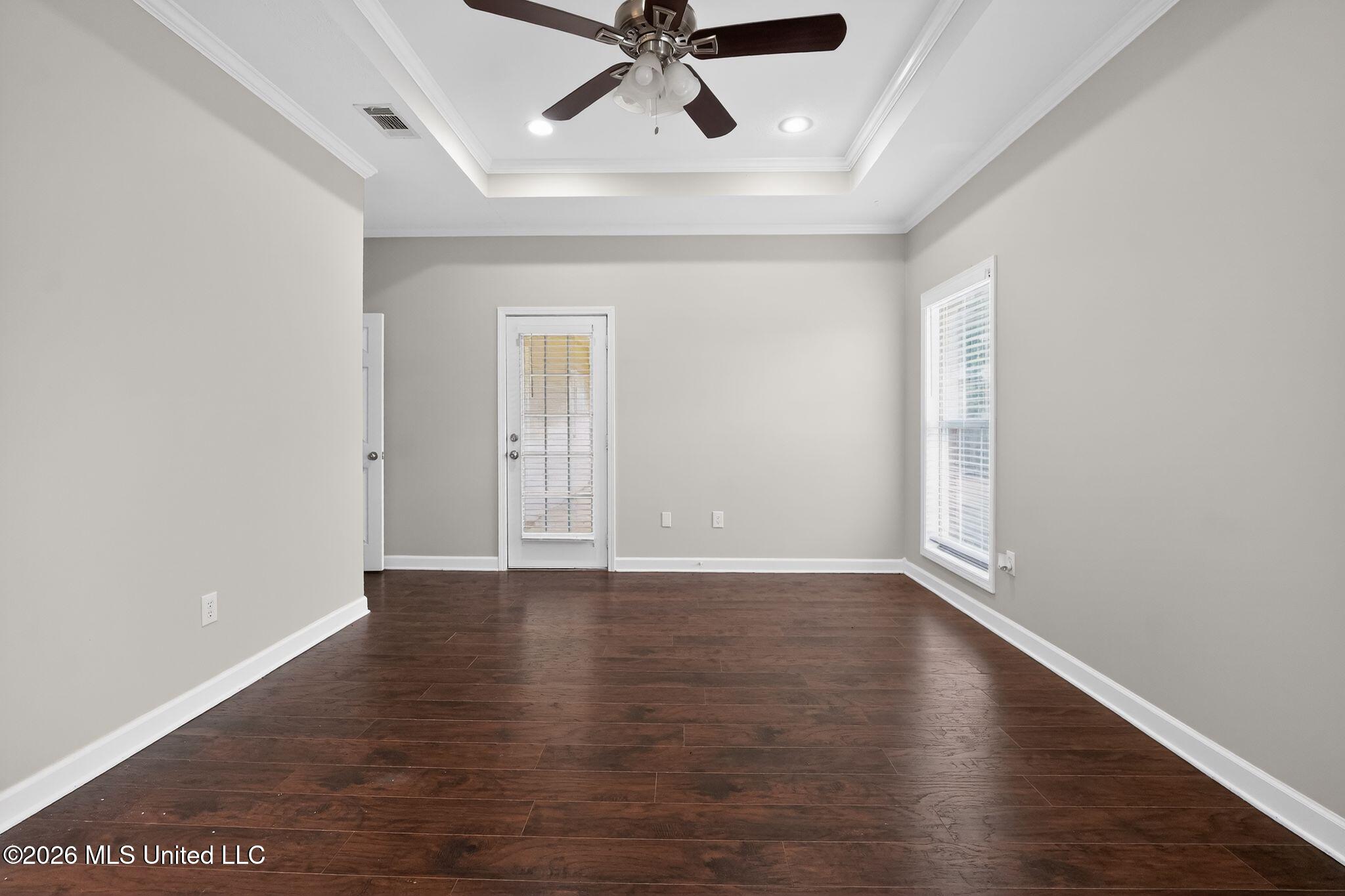 134 Providence Drive Property Photo 16
