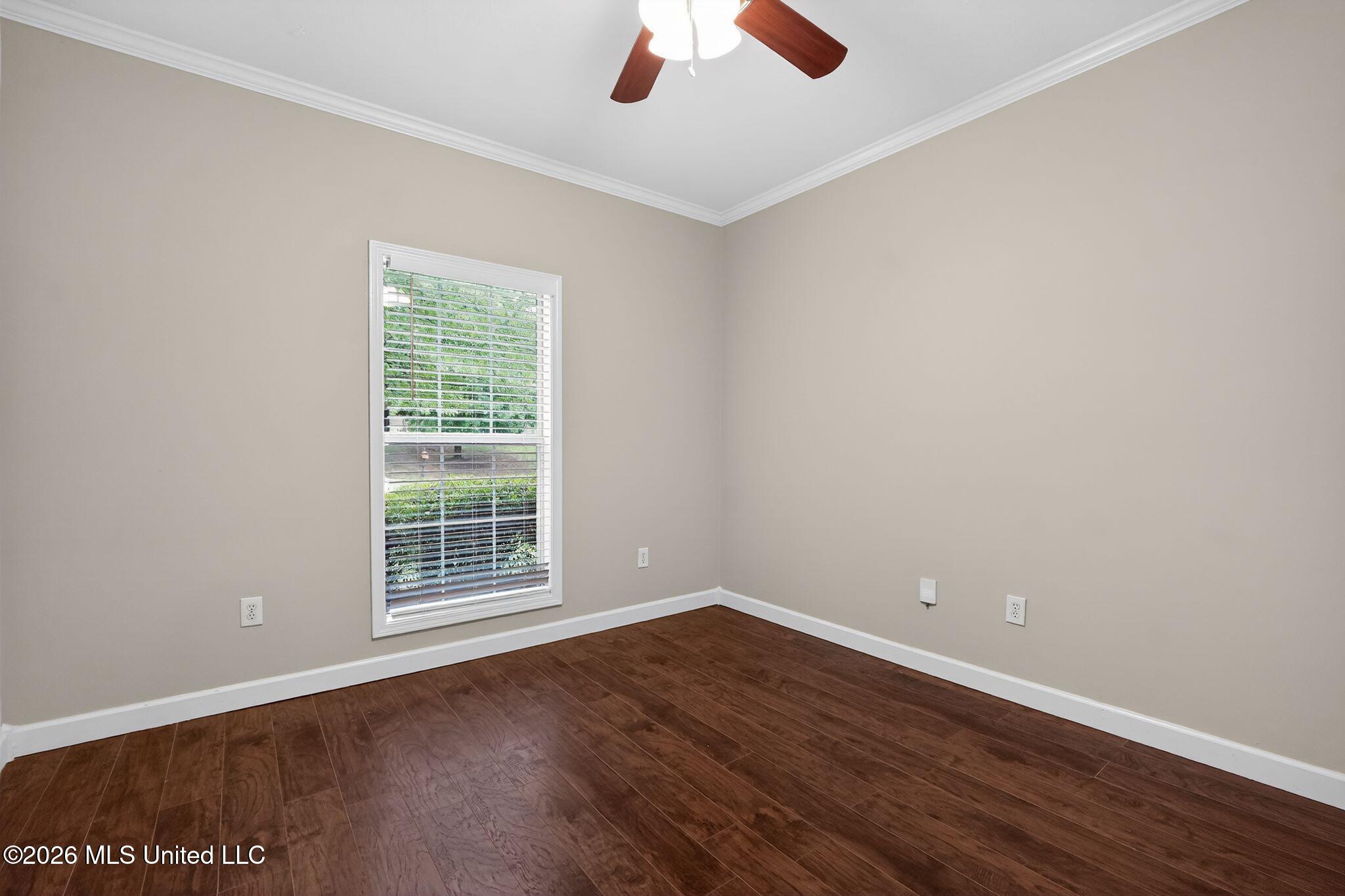 134 Providence Drive Property Photo 17