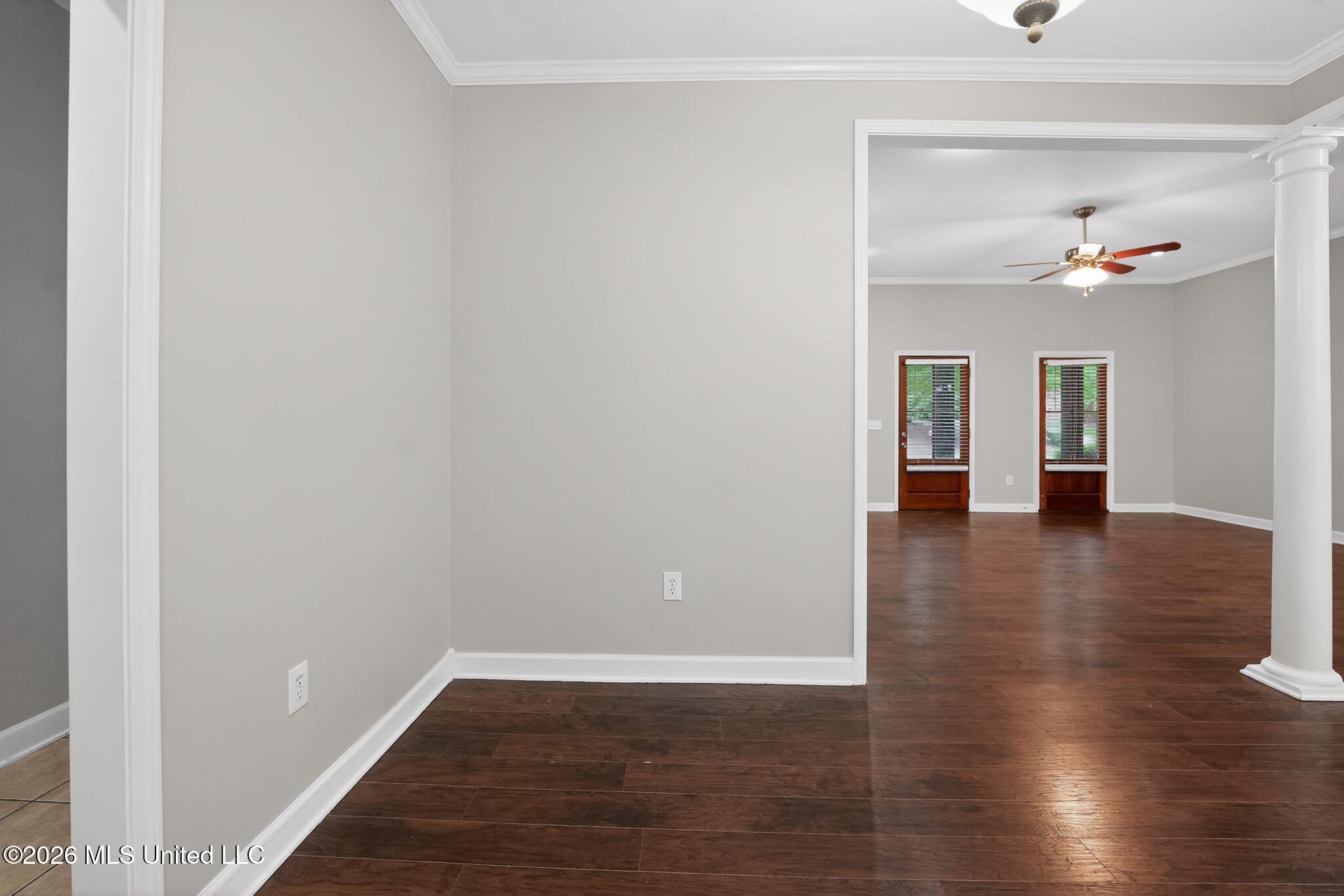 134 Providence Drive Property Photo 18