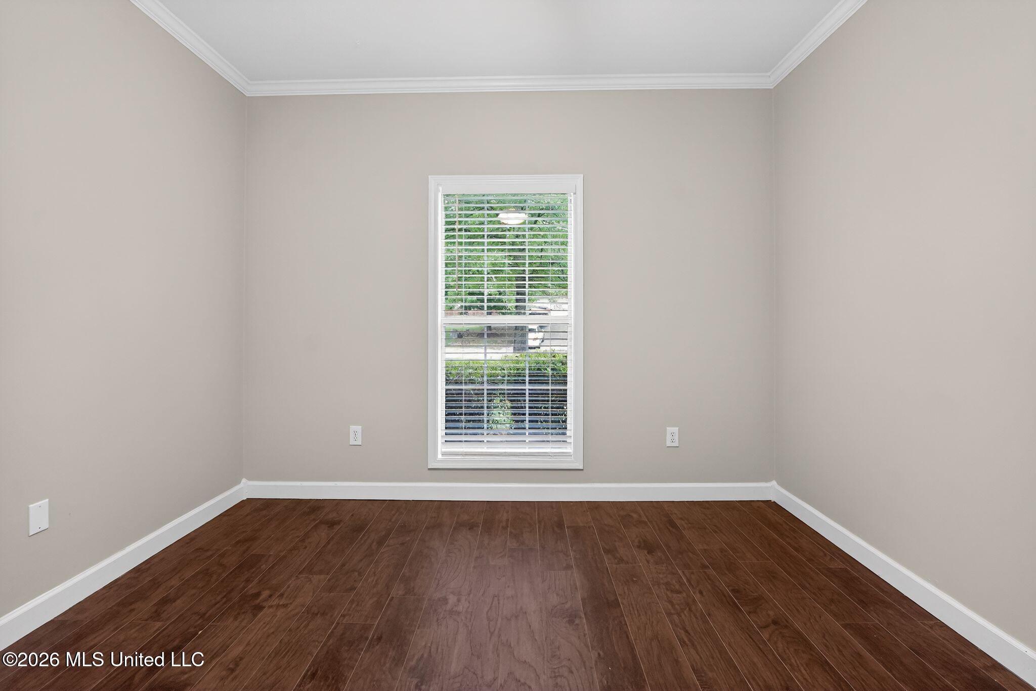 134 Providence Drive Property Photo 19