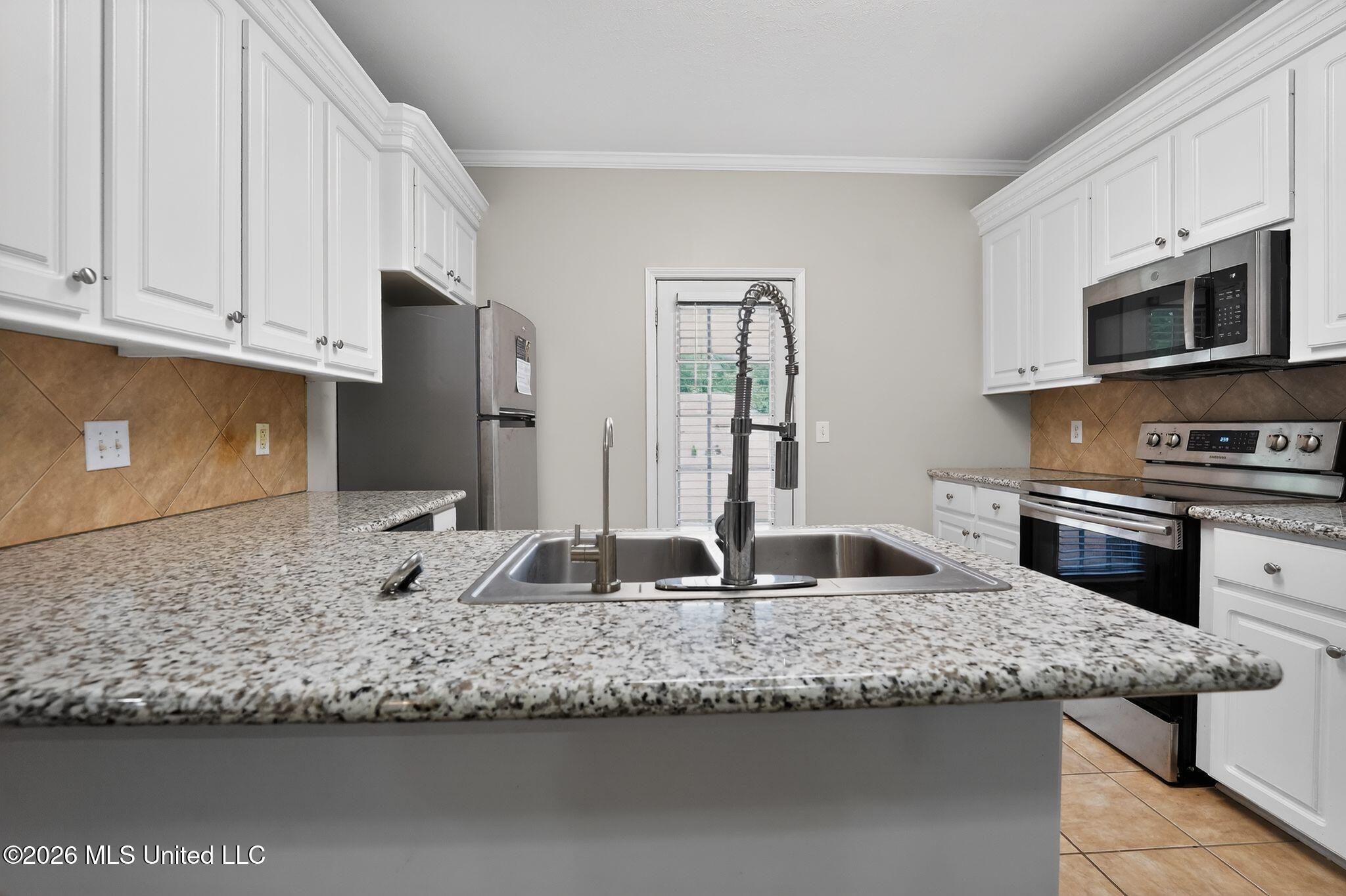 134 Providence Drive Property Photo 21