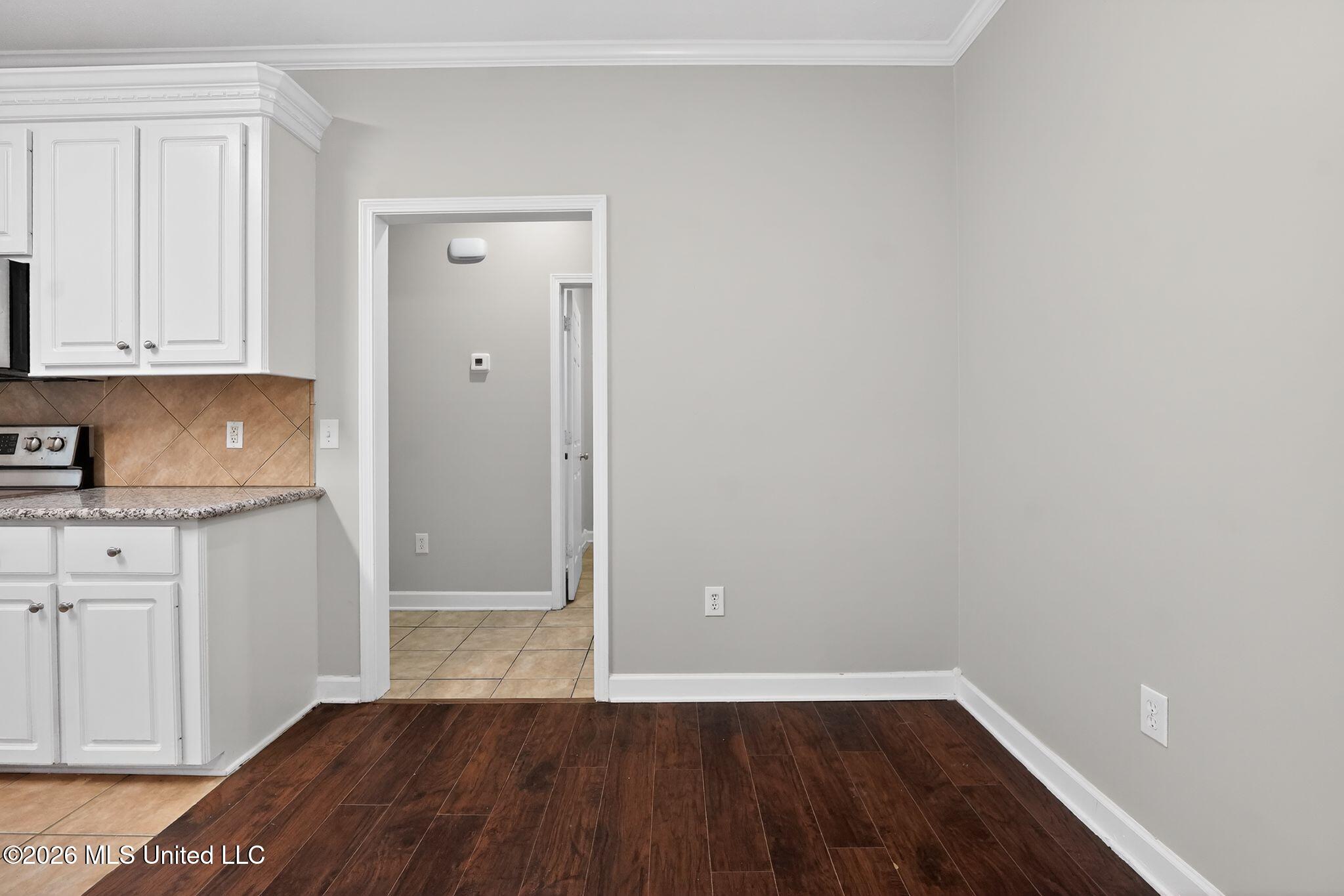 134 Providence Drive Property Photo 22